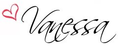 Signature2v