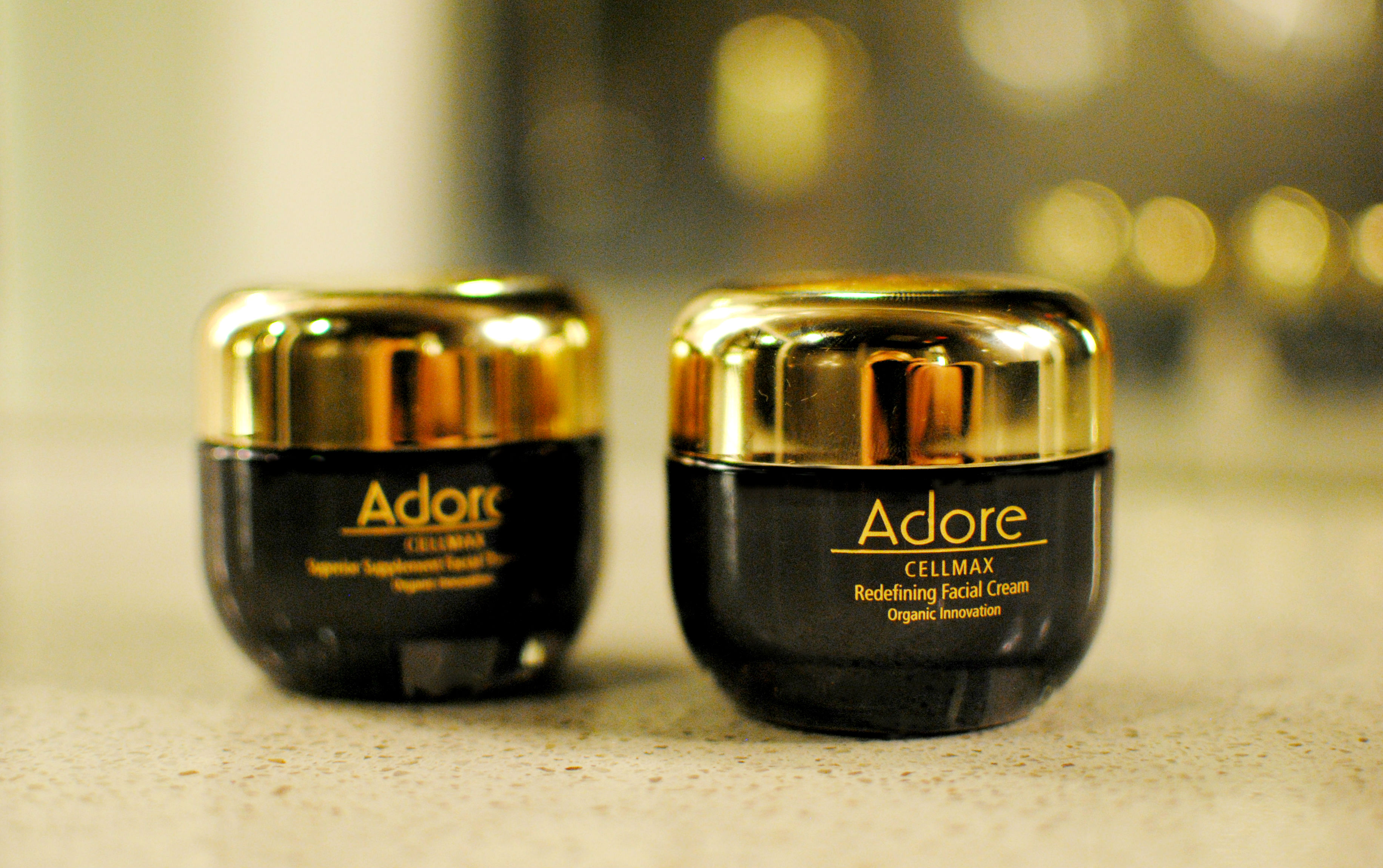 Adore Cosmetics_Cellmax_Skincare_What Would V Wear