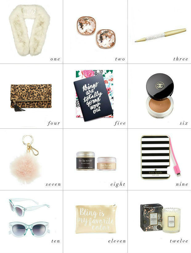 Holiday Gift Guide Under $50_What-Would-V-Wear
