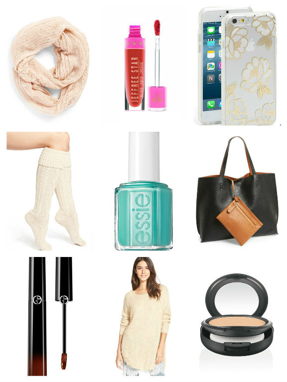 Fashion Finds Under $50_Fashion Deals_What Would V Wear