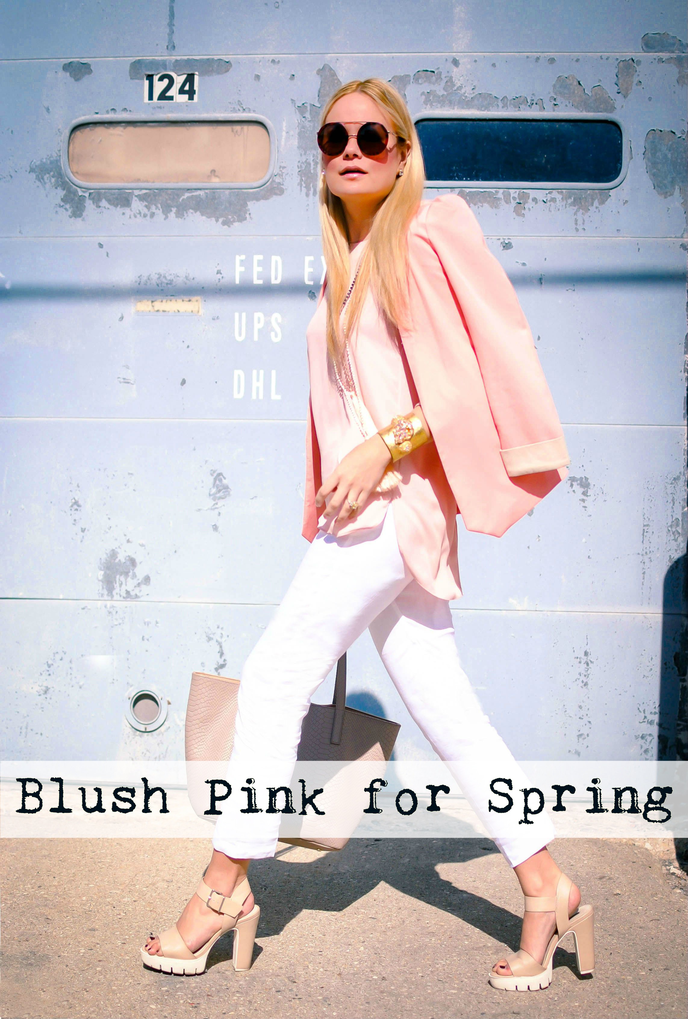Blush-Pink_Blazer_White-Pants_What-Would-V-Wear-1