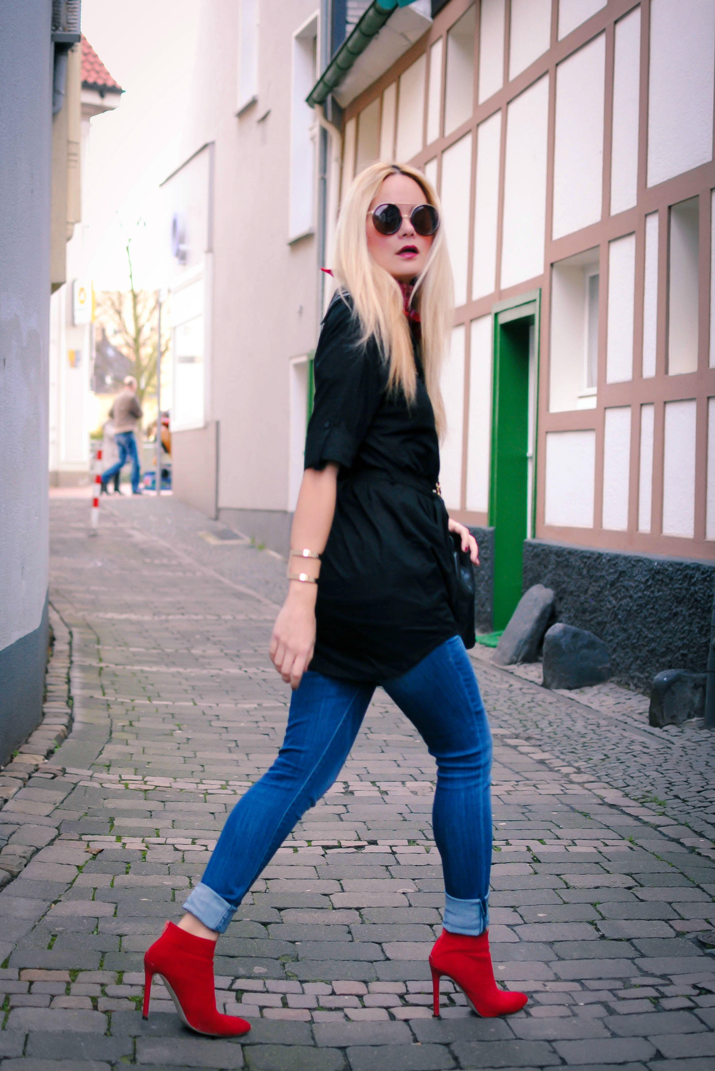 Casual Chic_Germany_What Would V Wear_Top Bloggers 2016_Vanessa Lambert