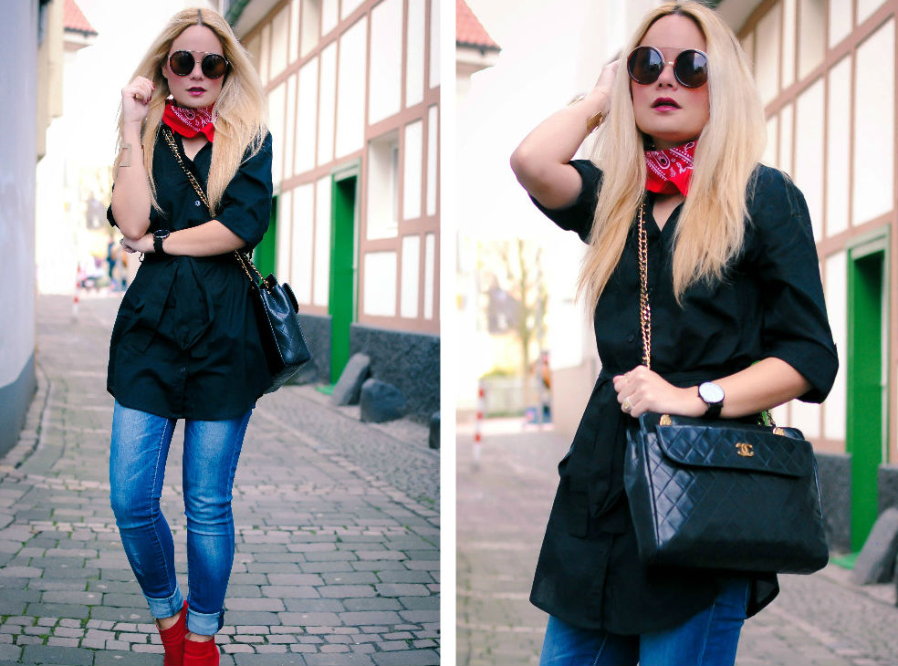 Casual Chic_What Would V Wear_Top Bloggers_Vanessa Lambert_2
