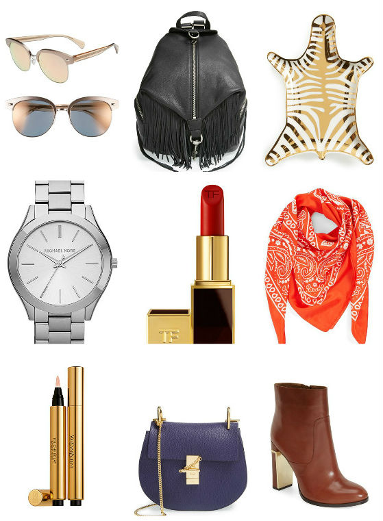 Maven_Personal Shopping_What Would V Wear_Vanessa Lambert