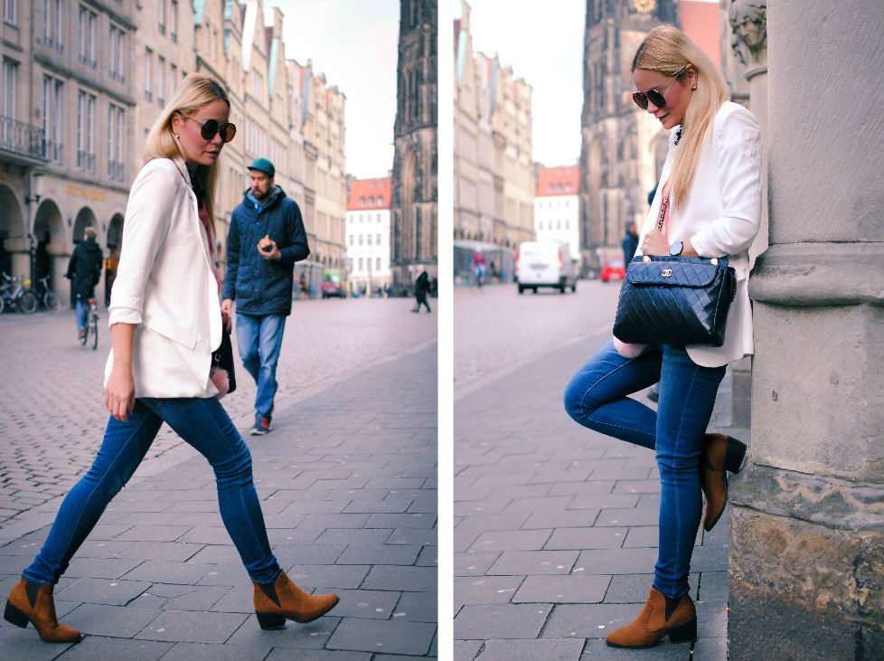 Muenster_Germany_What Would V Wear_Top Bloggers