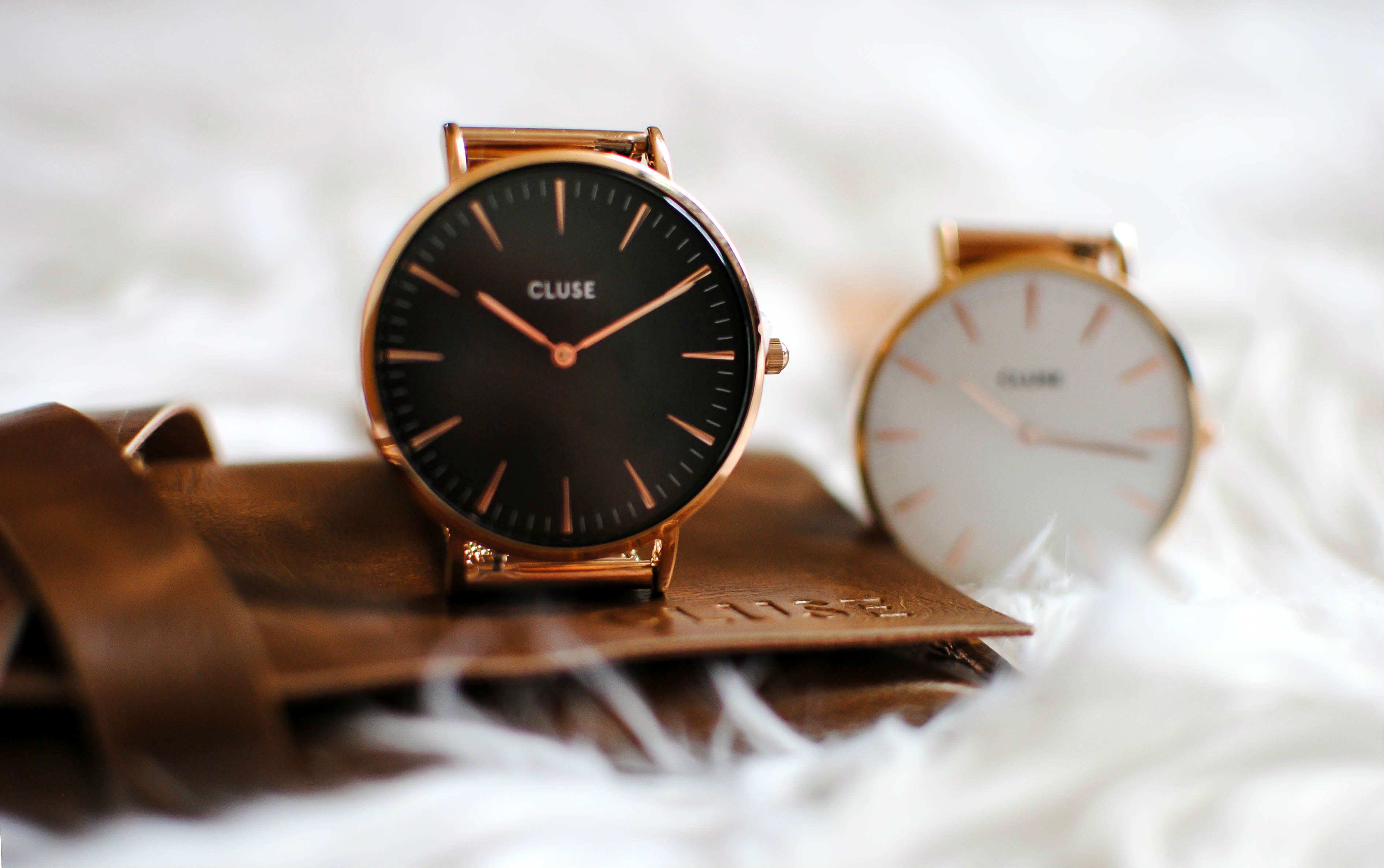 CLUSE_Watches_What Would V Wear