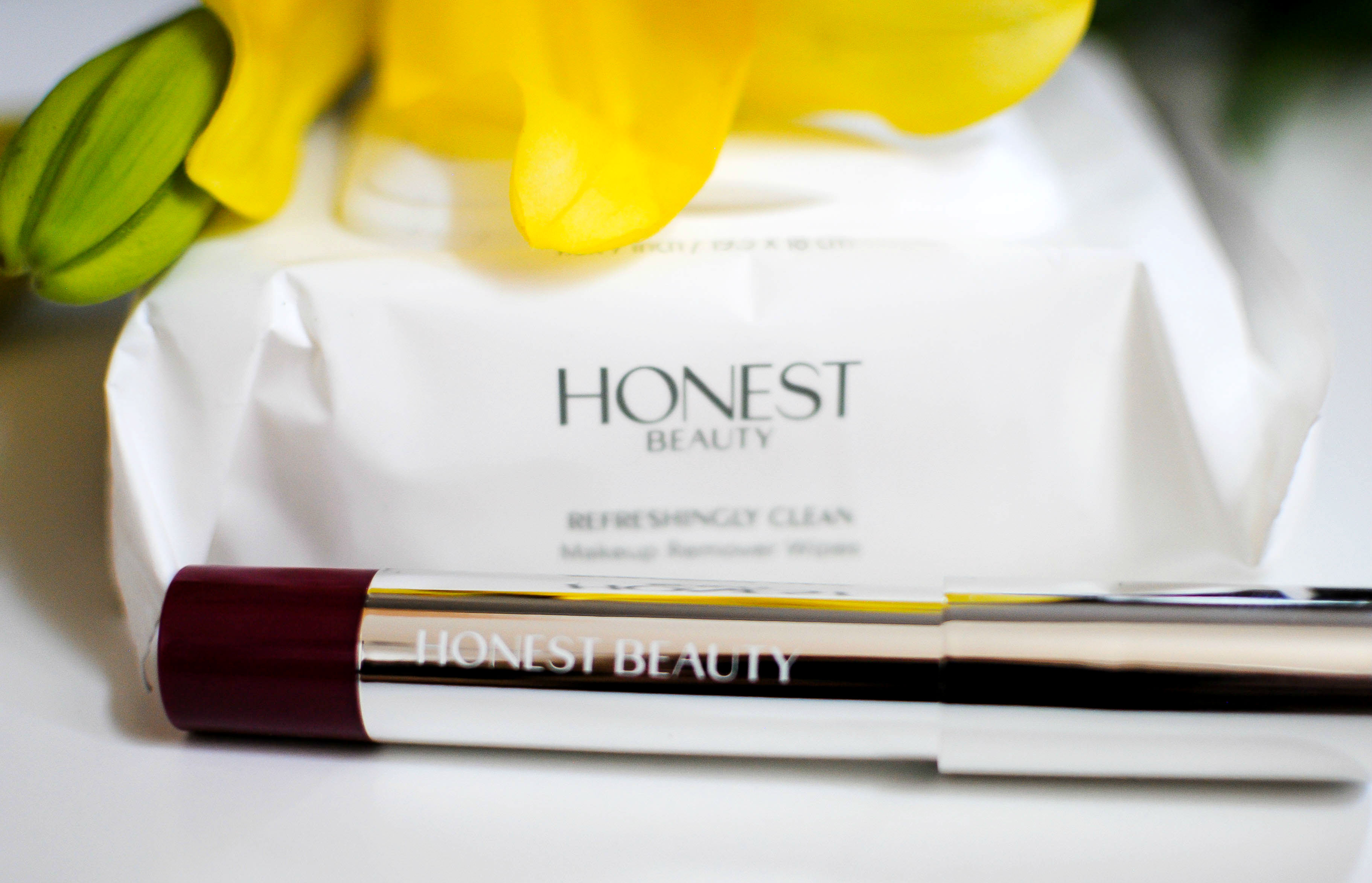 Honest Beauty Products_What Would V Wear-2