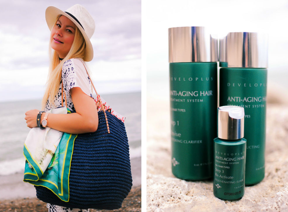 People Stylewatch_Anti Aging Hair_What Would V Wear_Summer Essentials_Beach Bag