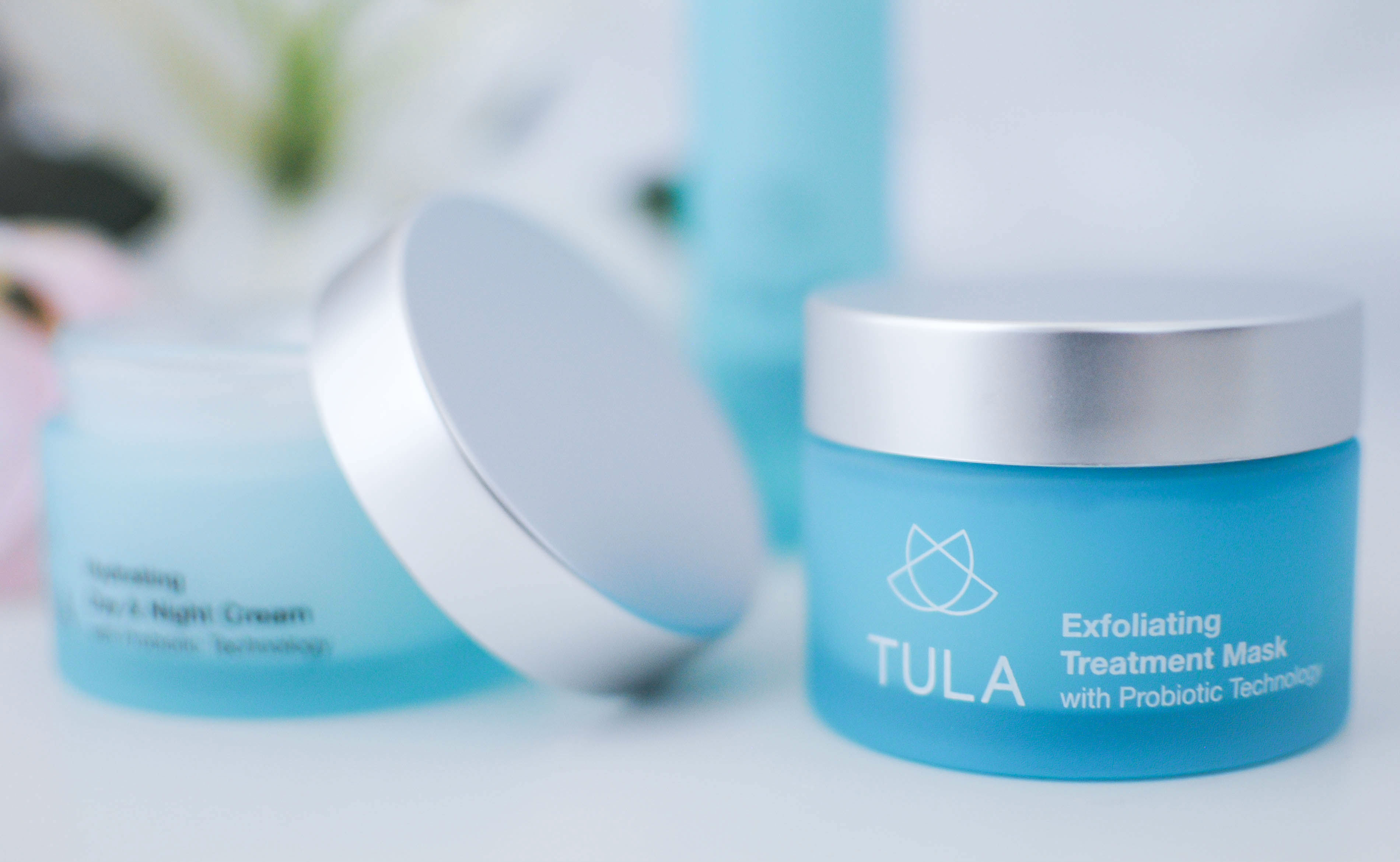 Tula Skin Care_Beauty Favorites_What Would V Wear