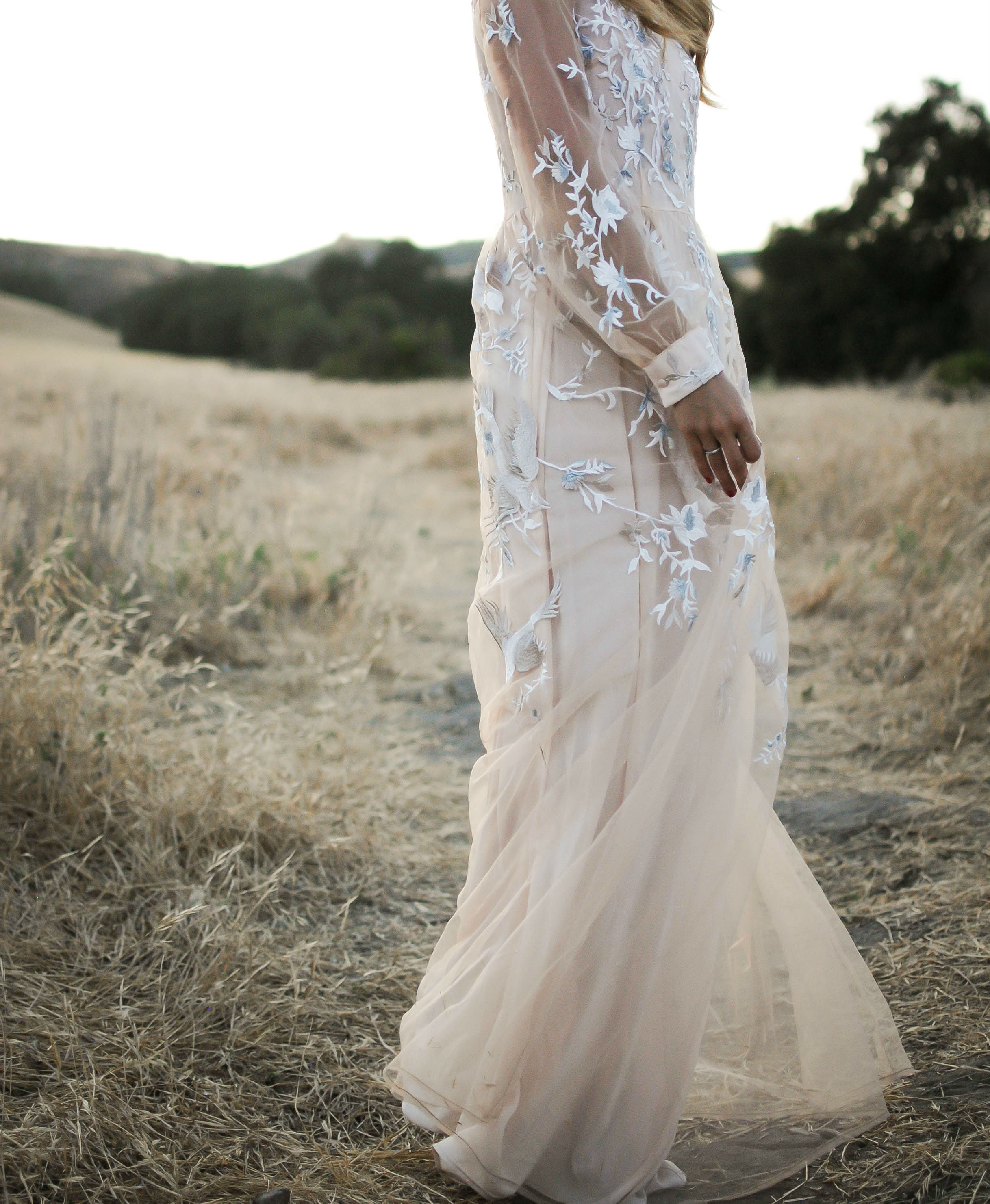 California Dreaming_Whimsical_Sunset_What Would V Wear_3_