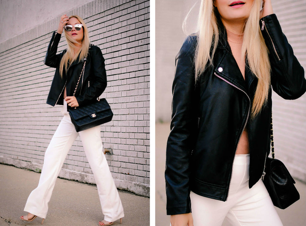 vanessa-lambert-blogger-behind-what-would-v-wear-wears-a-black-and-white-look-from-forever21_5