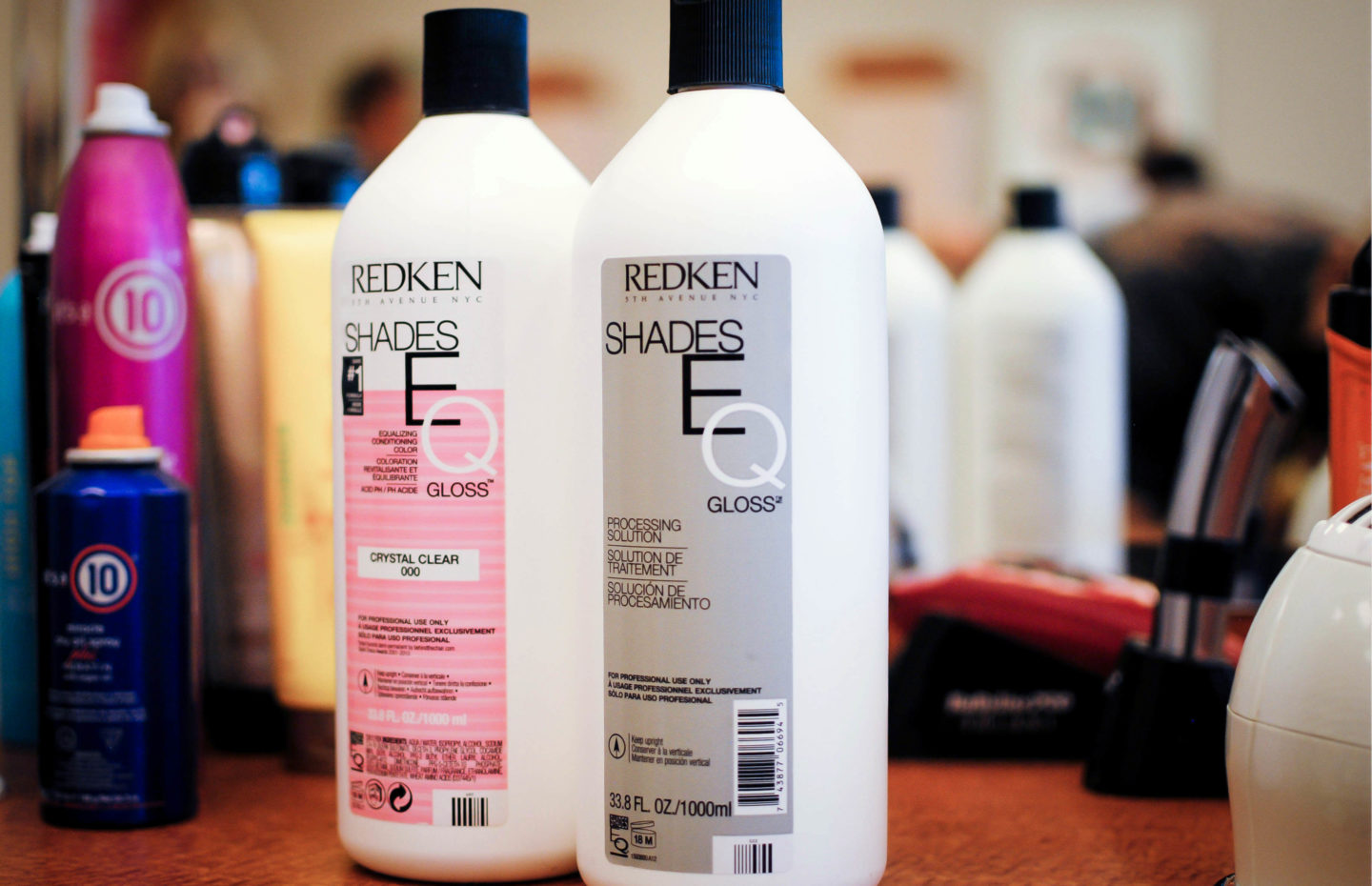 vanessa-lambert-blogger-behind-what-would-v-wear-shares-her-experiemce-at-hair-cuttery-getting-a-redken-gloss-it-up-treatment_23