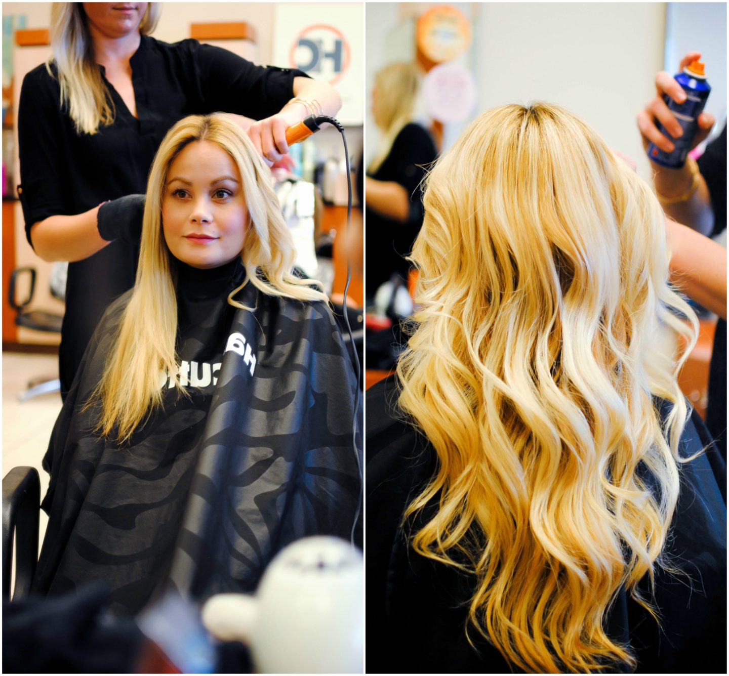 vanessa-lambert-blogger-behind-what-would-v-wear-shares-her-experiemce-at-hair-cuttery-getting-a-redken-gloss-it-up-treatment_42