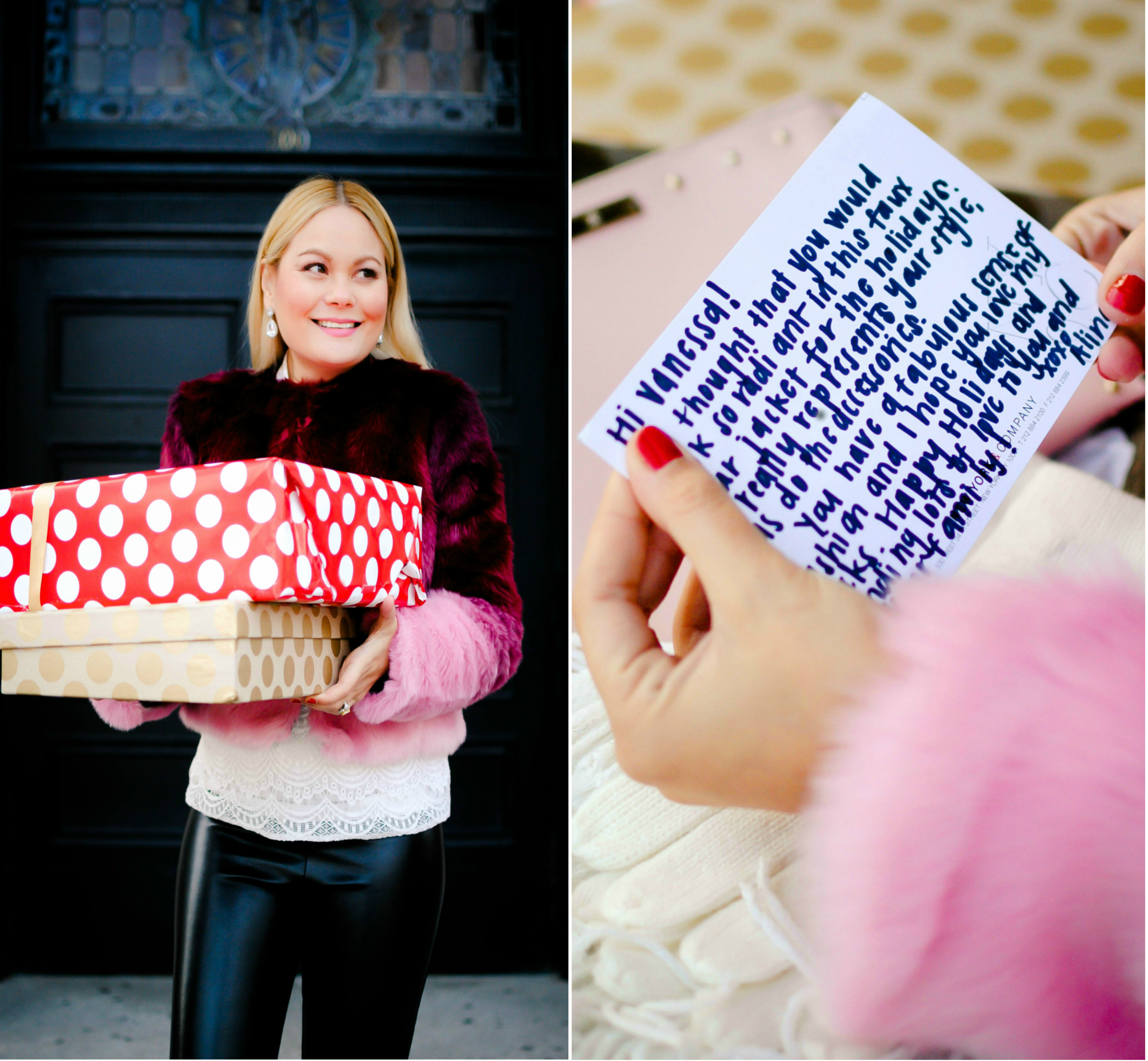 vanessa-lambert-blogger-behind-what-would-v-wear-reveals-her-secret-santa-unrwrapping-gifts-from-new-york-and-company_9