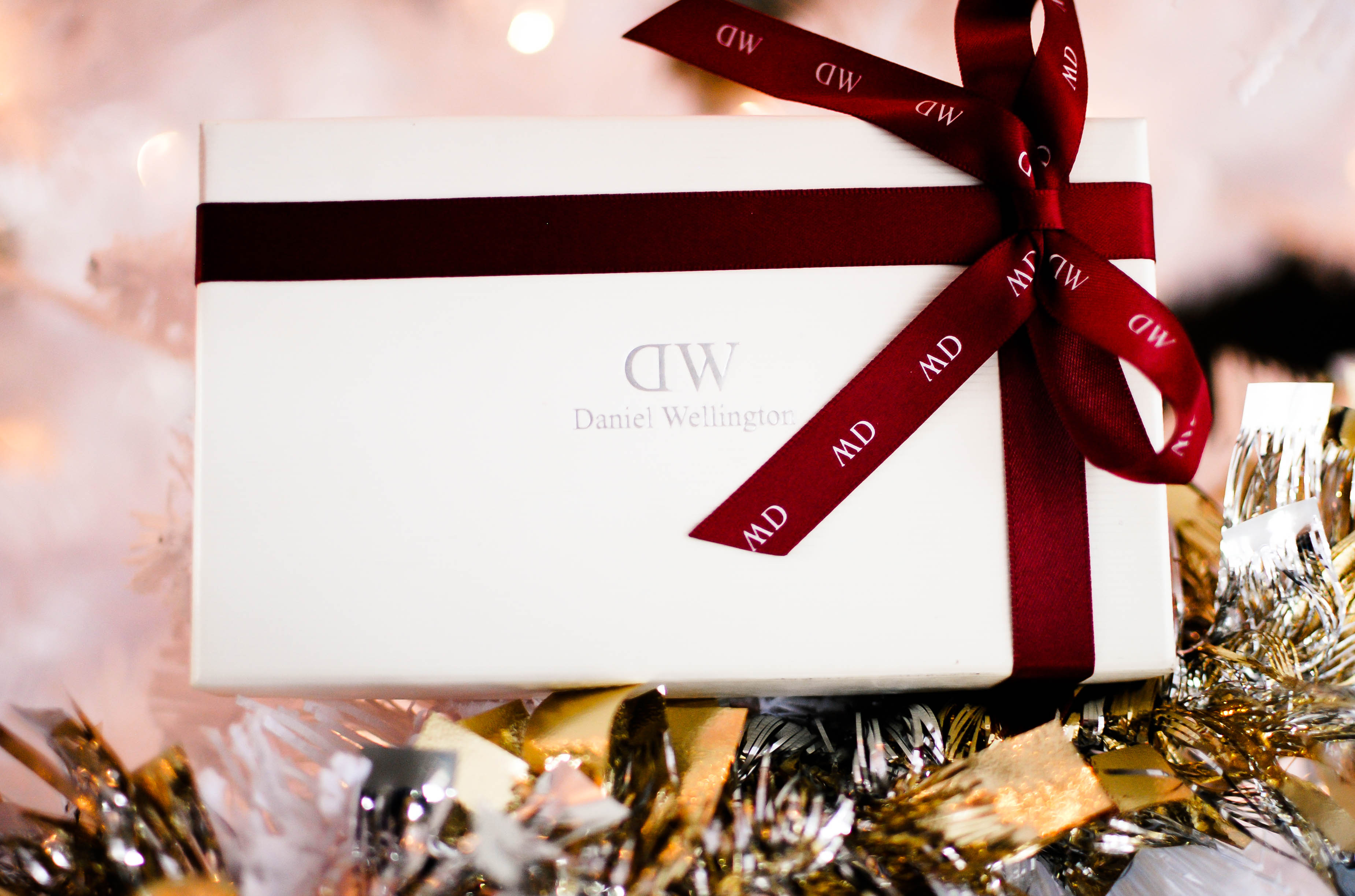 vanessa-lambert-blogger-behind-what-would-v-wear-wears-the-perfect-holiday-gift-a-classic-black-daniel-wellington-watch-_6