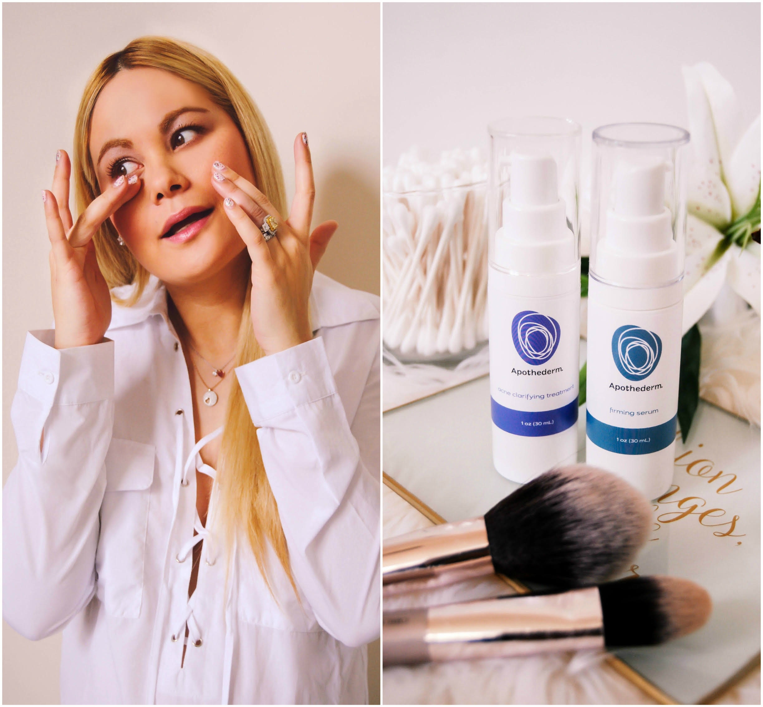 vanessa-lambert-blogger-behind-what-would-v-wear-shares-her-skin-beauty-routine-with-apothederm_5