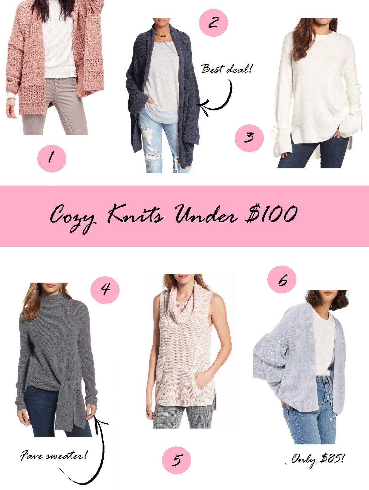 cozy-knits-under-$100