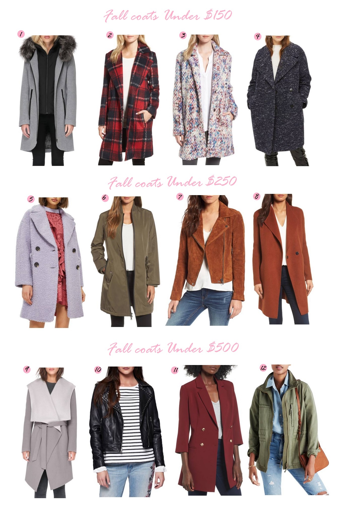 fall-coats-under-$100-what-would-v-wear-nordstrom