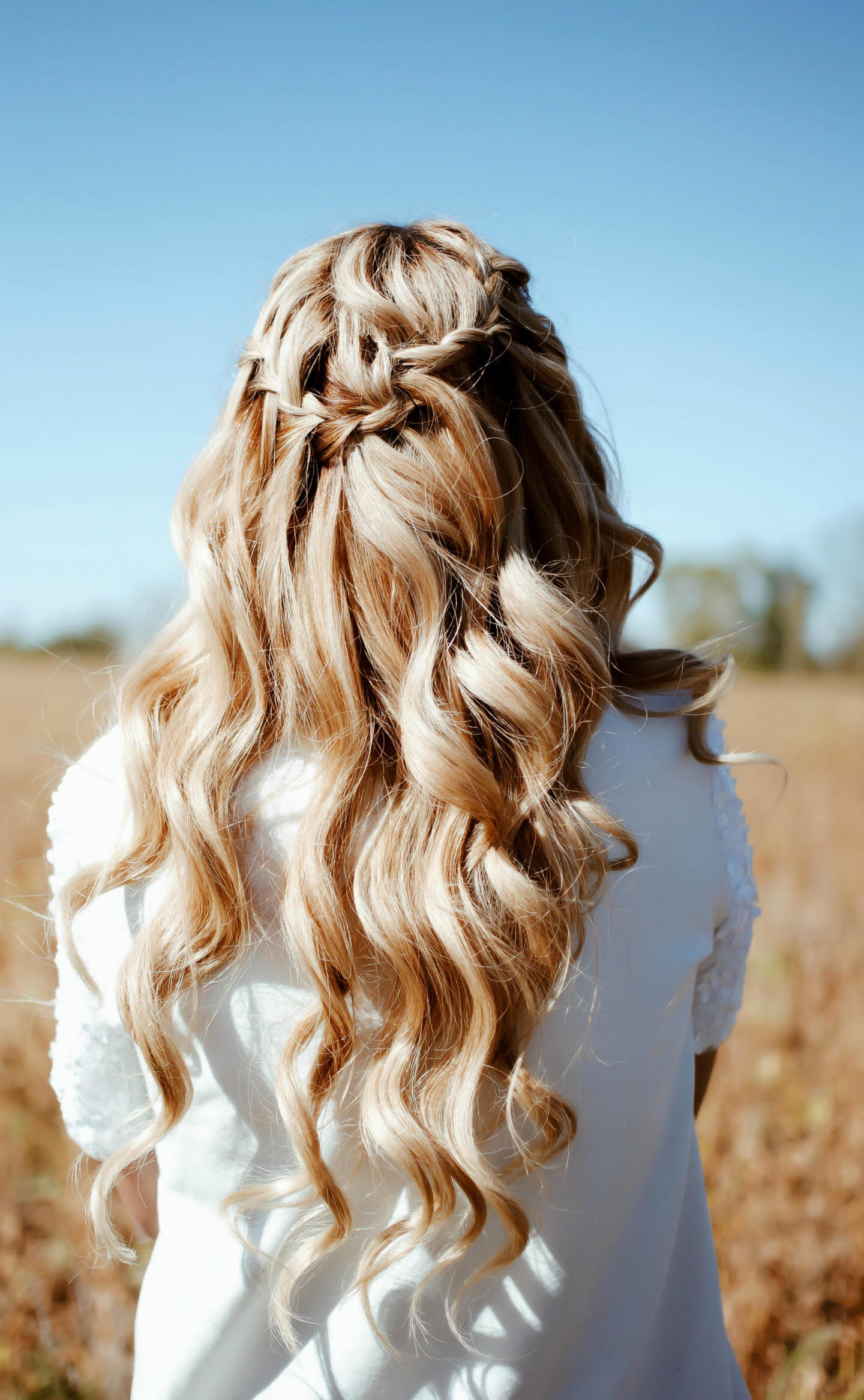 waterfall-braid-what-would-v-wear-fall-hairstyles-hair-cuttery