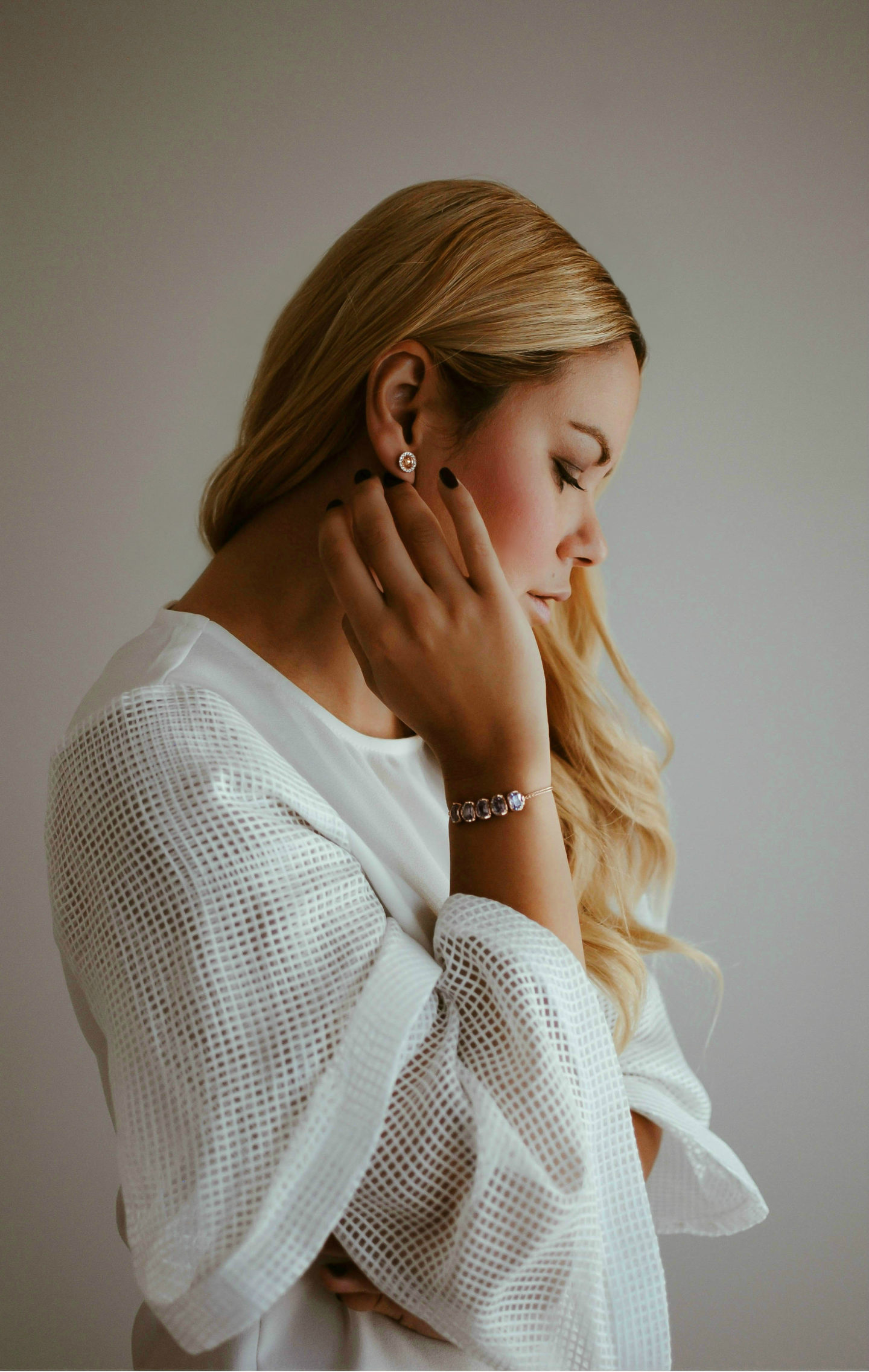Timeless Jewelry to Elevate Your Outfit