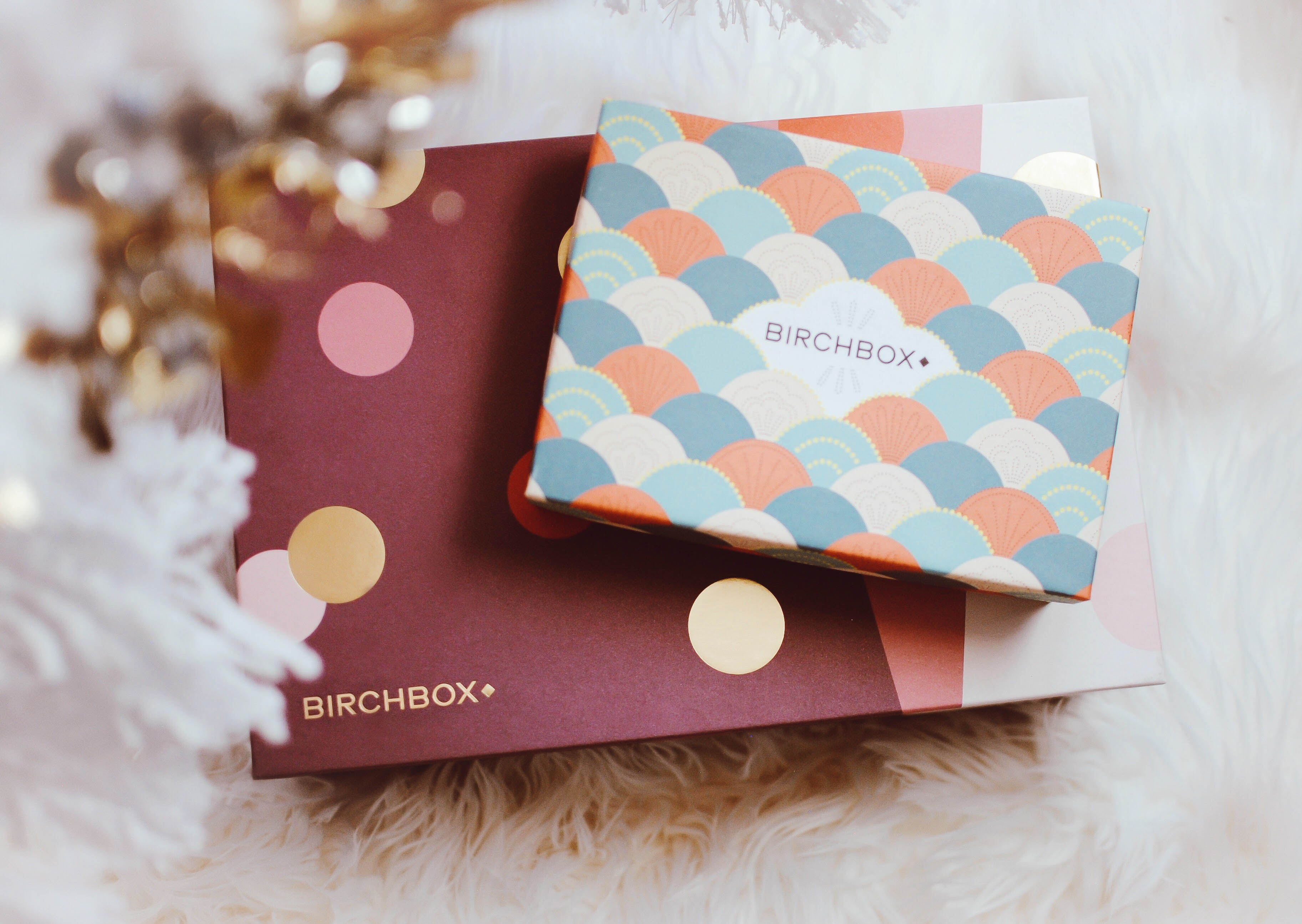  Birchbox-Christmas-Subscribtion-Beauty-Holiday-Box-What-Would-V-Wear