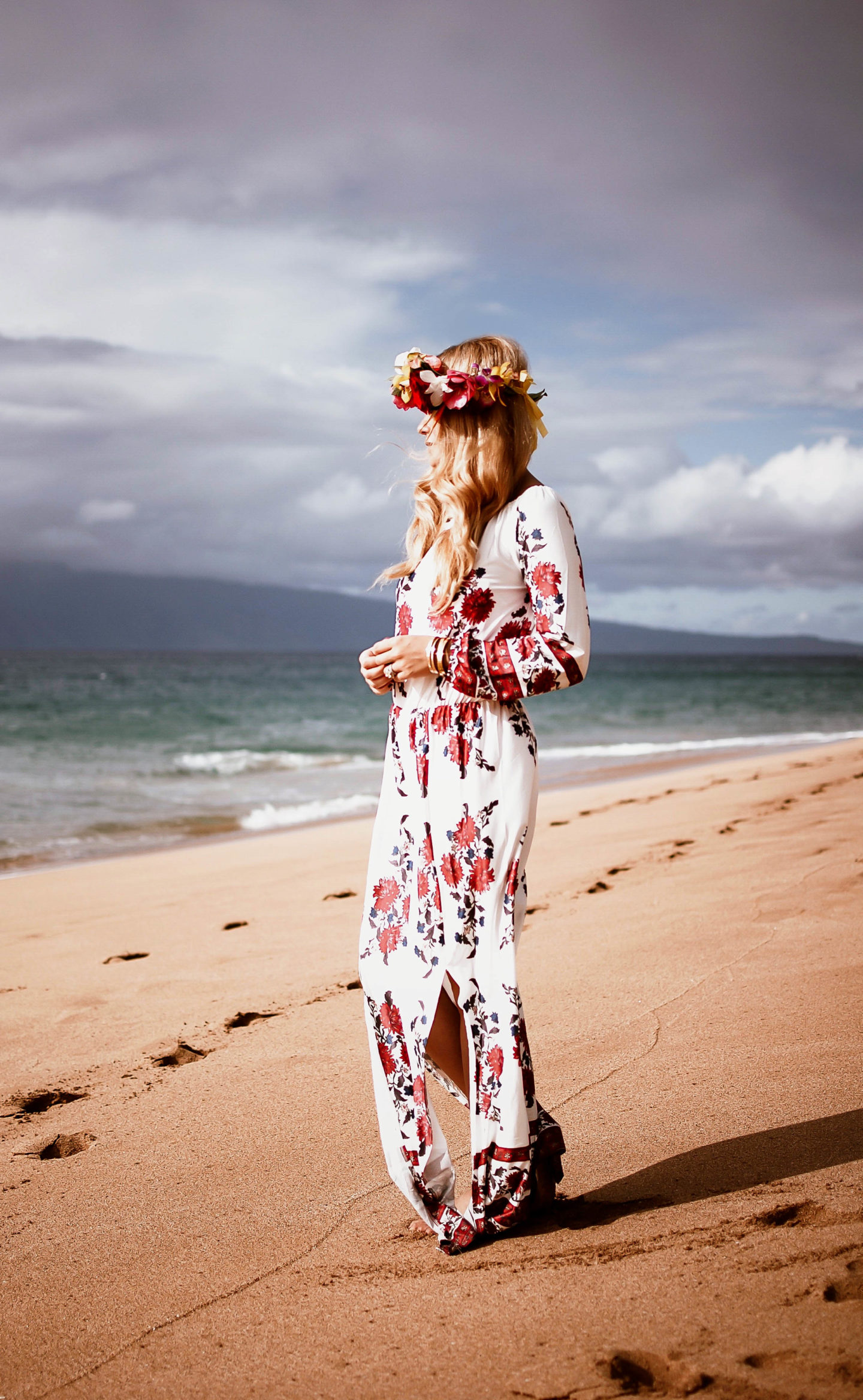 Hawaii-Maui-Lahaina-Grieving-Loss-Pet-Vacation-What-Would-V-Wear_Vanessa-Lambert