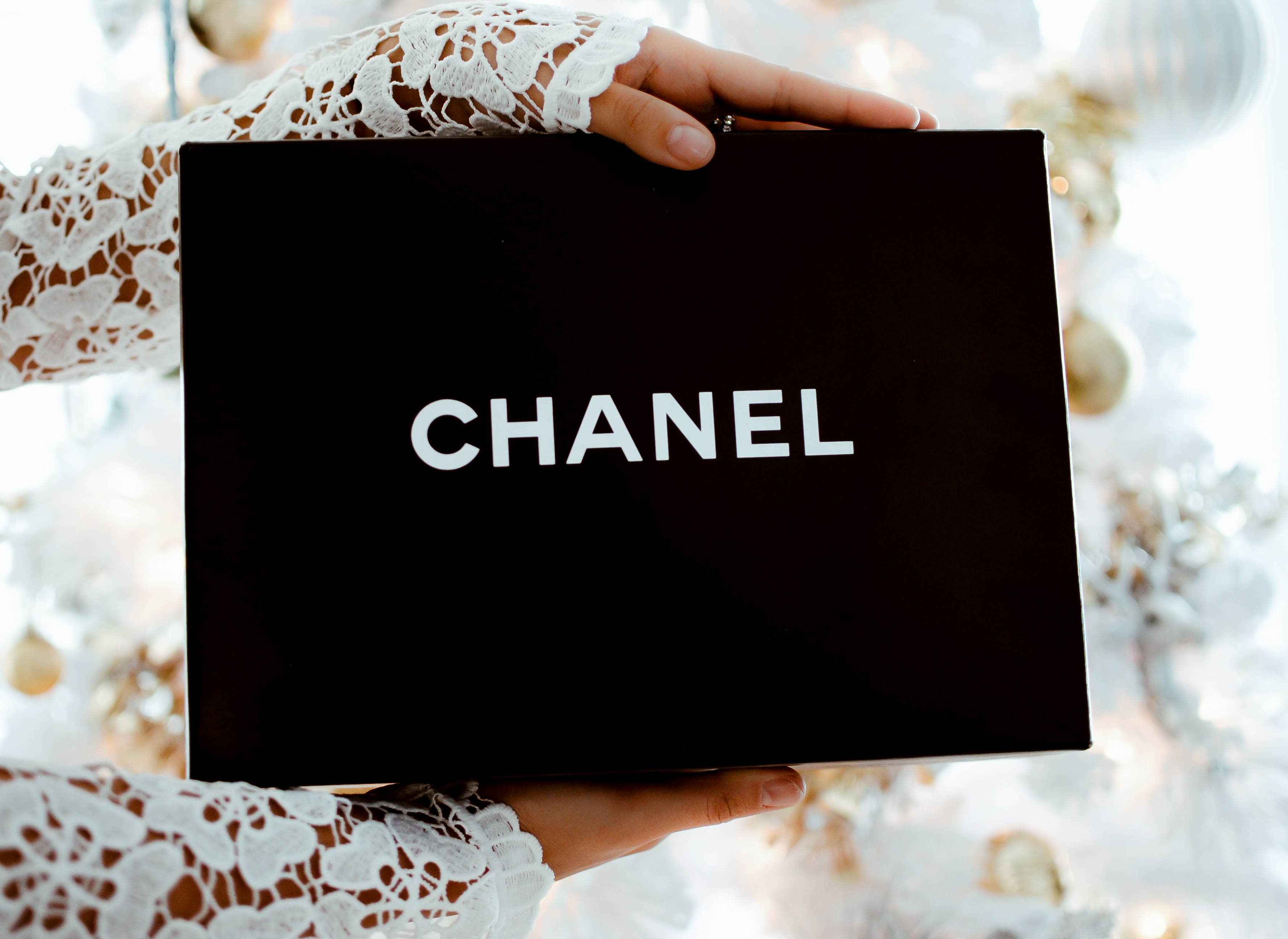 Vintage-Chanel-Stockx-What-Would-V-Wear-Flap-Handbag
