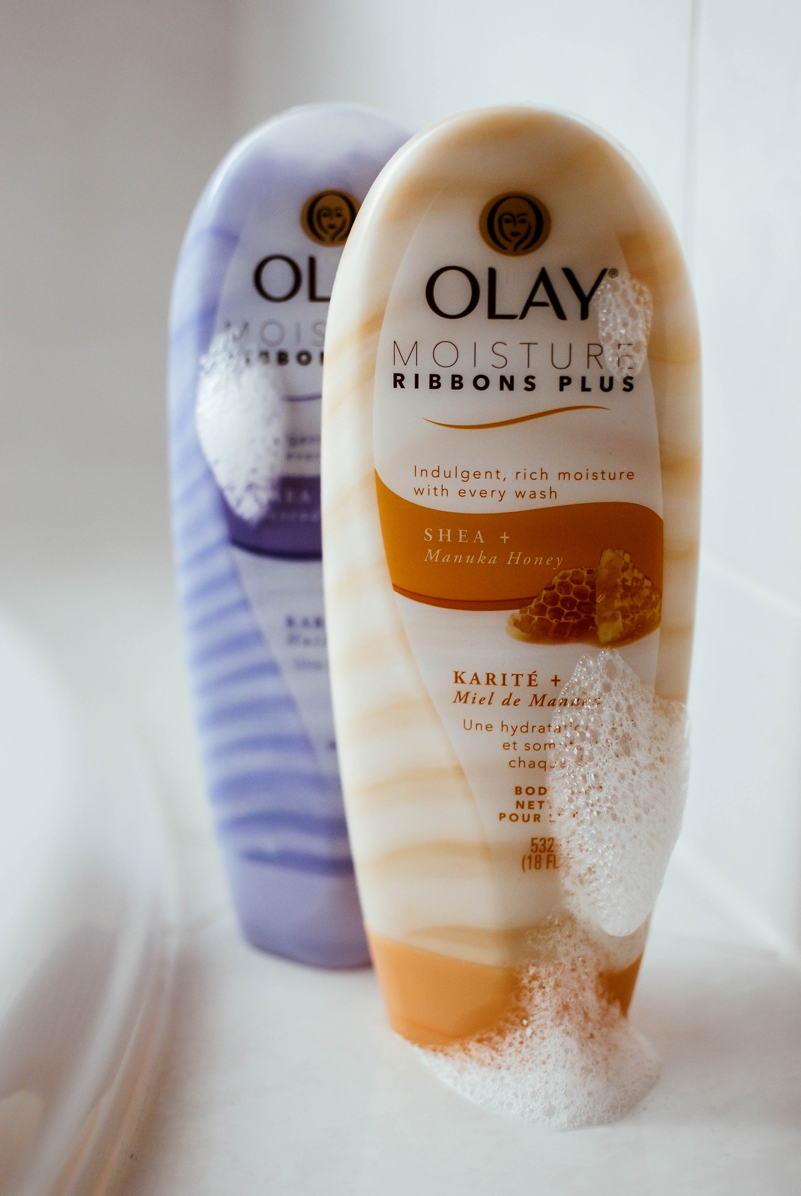  What-Would-V-Wear-Blog-Olay-Moisture-Ribbons-Body-Wash