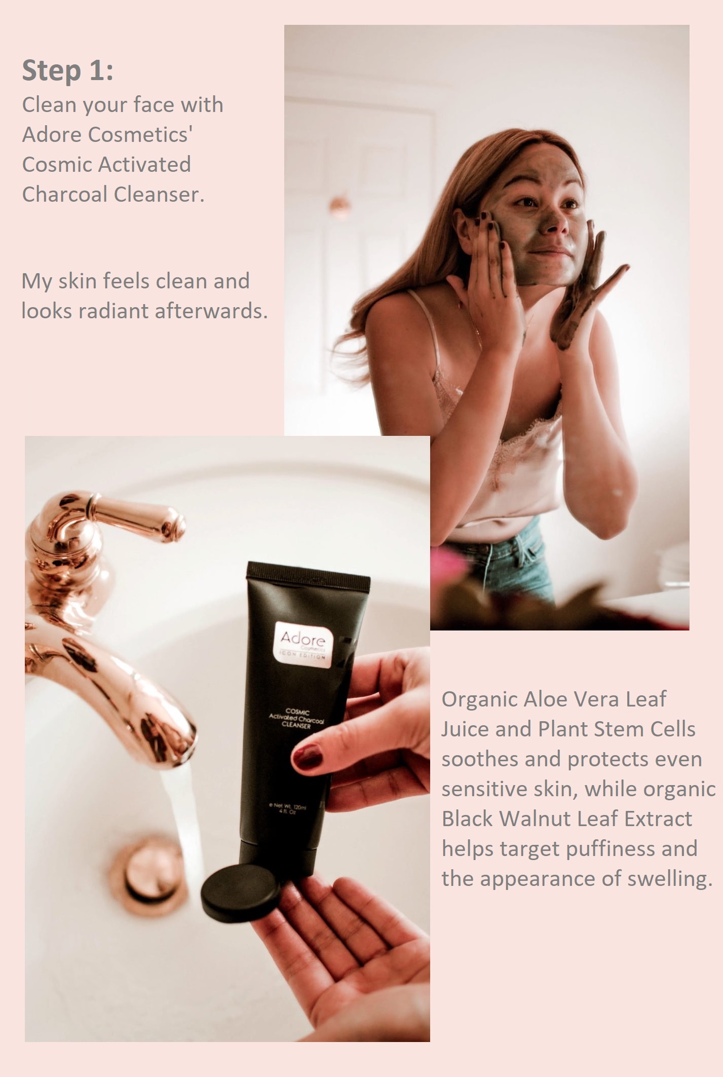  Vanessa-Lambert-Winter-Skincare-Routine-Adore-Cosmetics-Review