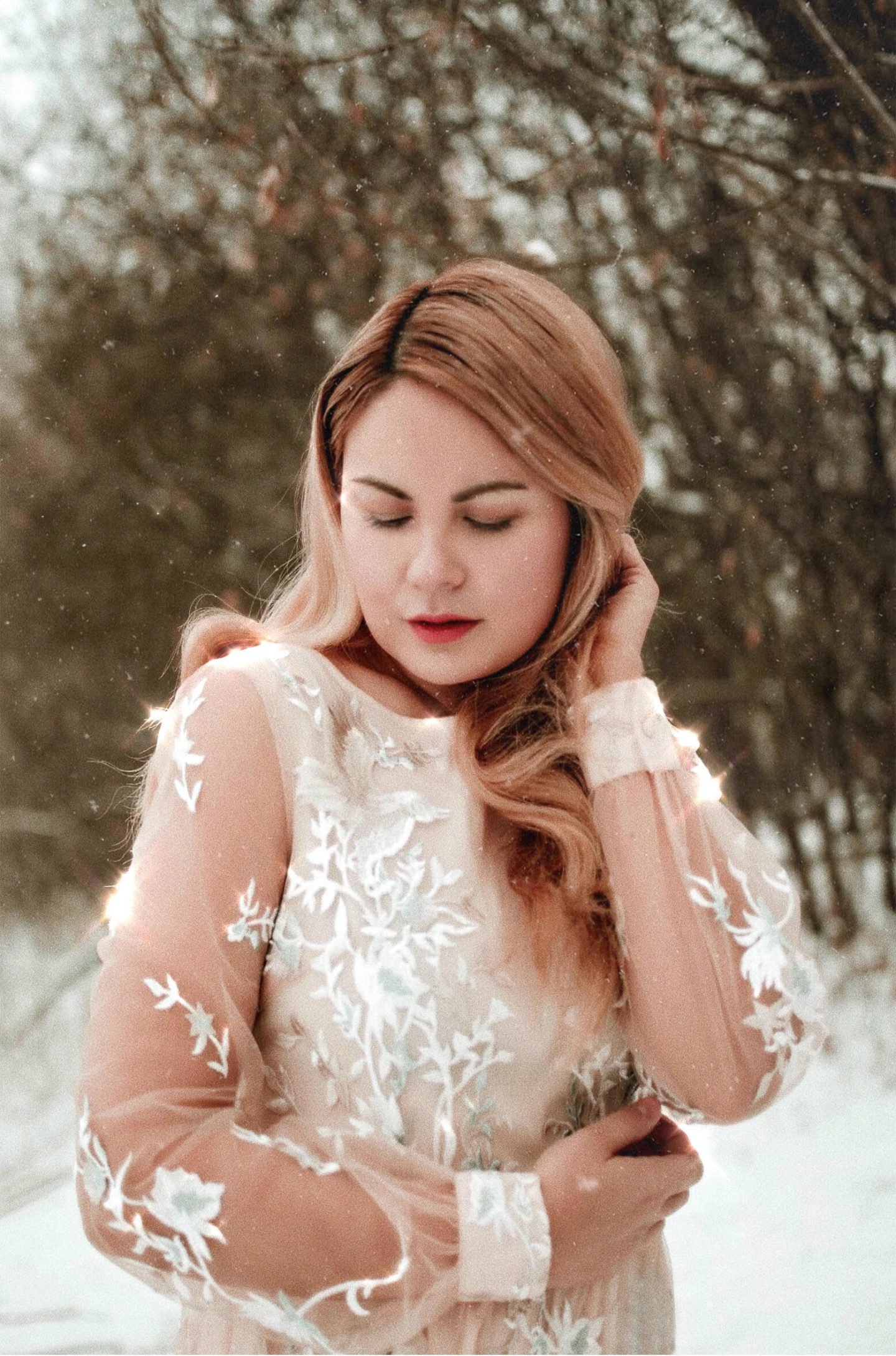 Vanessa-Lambert-blogger-What-Would-V-Wear-Winter-Wonderland