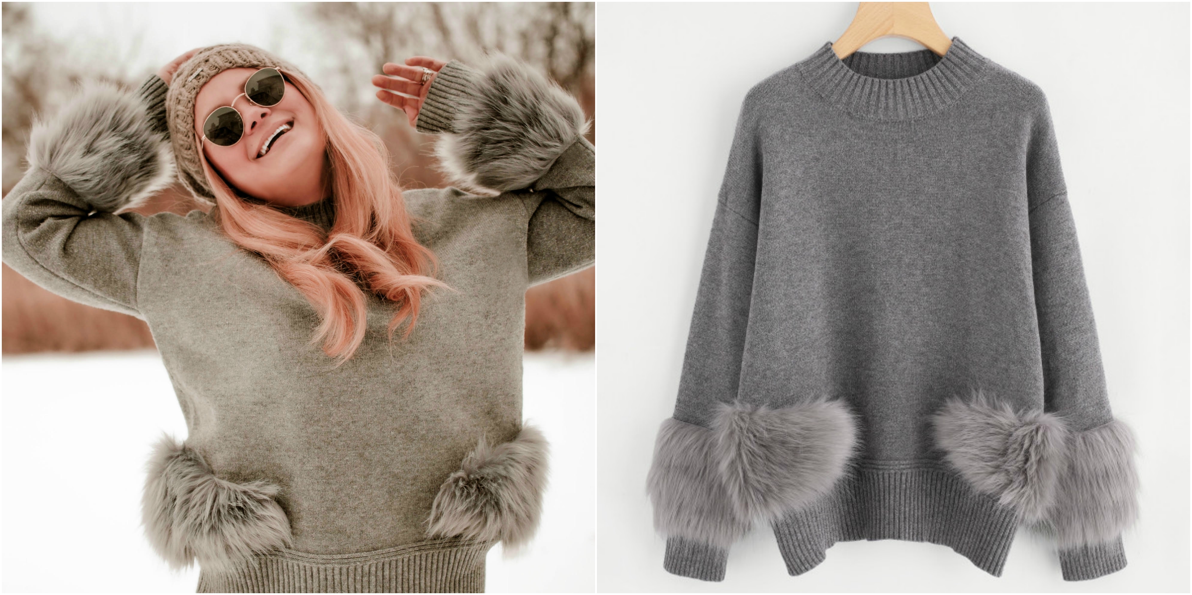  Vanessa-Lambert-blogger-What-Would-V-Wear-chunky-sweater-winter-fashion
