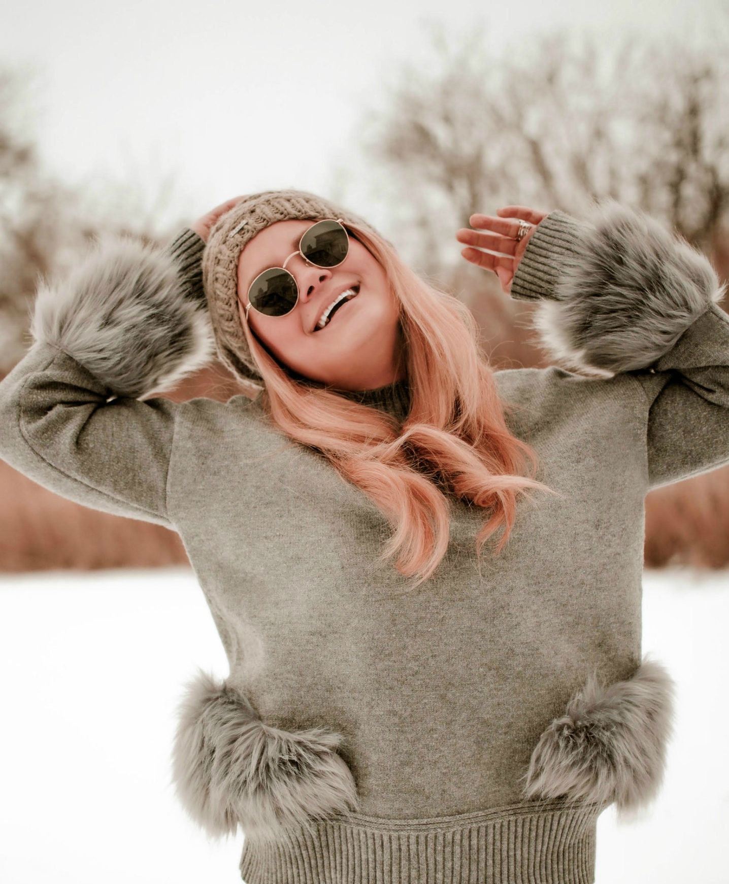 Vanessa-Lambert-blogger-What-Would-V-Wear-chunky-sweater-winter-fashion