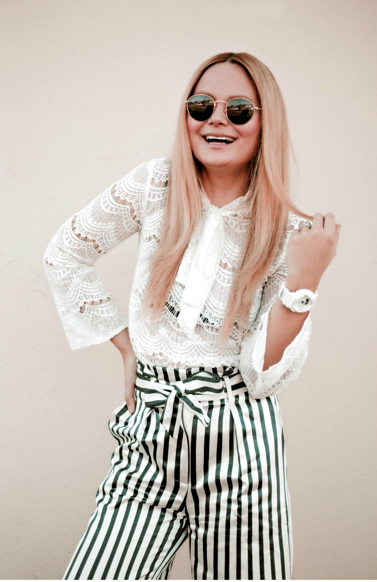 Vanessa_Lambert-G-Shock-White-Watch-Style_Closet-London-Pants