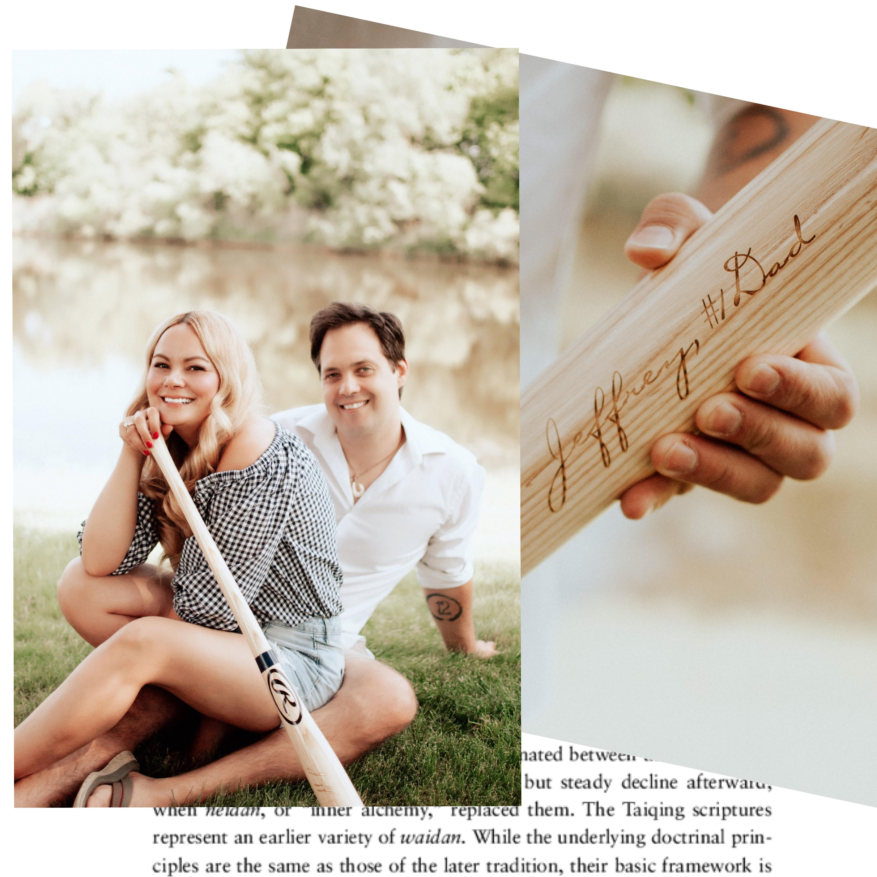 Fathers-Day-Vanessa-Lambert-Personal-Gifts-Engraved-baseball-bat-what-would-v-wear