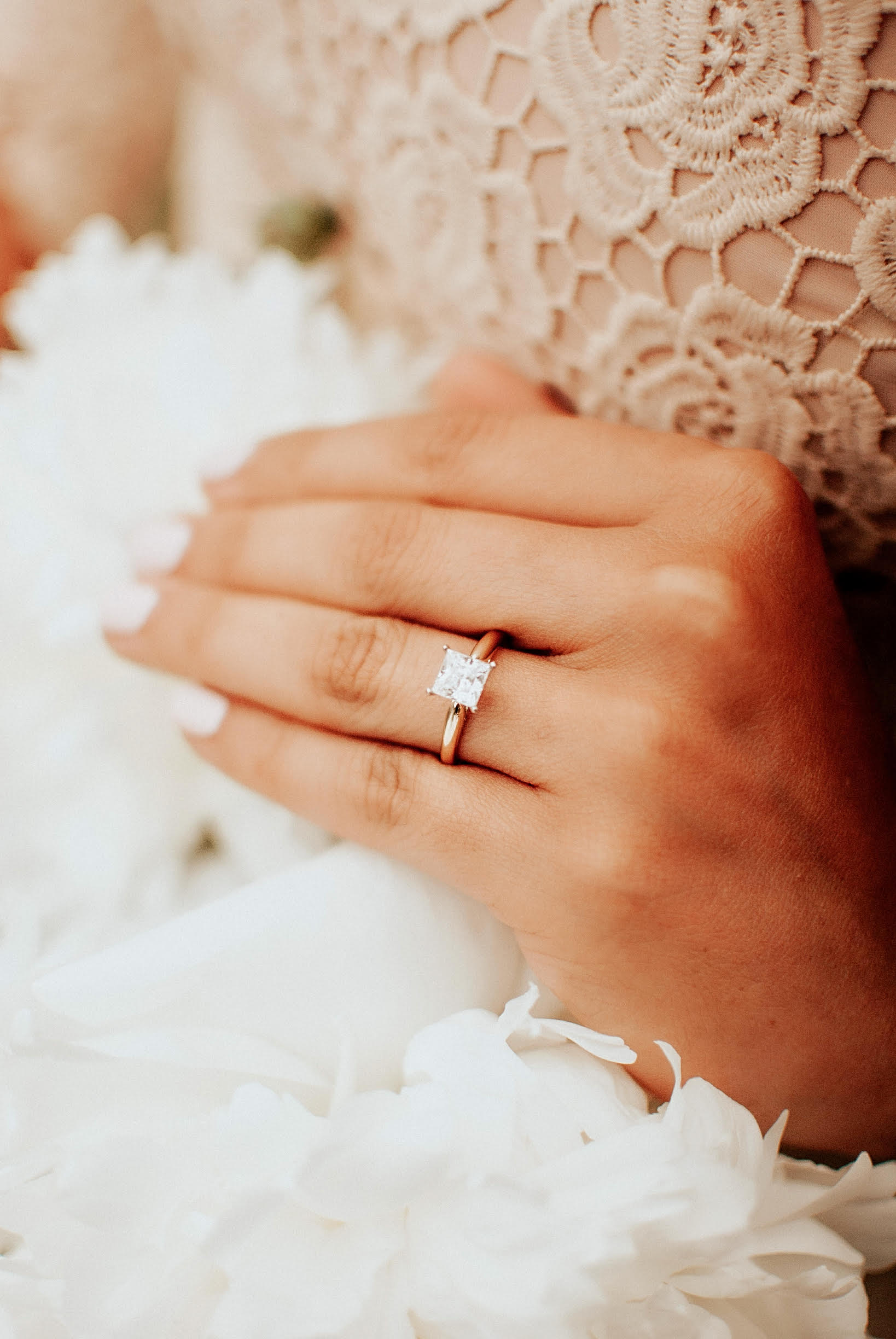  The-perfect-engagement-ring-solitaire-princess-cut-ring-vanessa-lambert-macys-star-signature-diamond