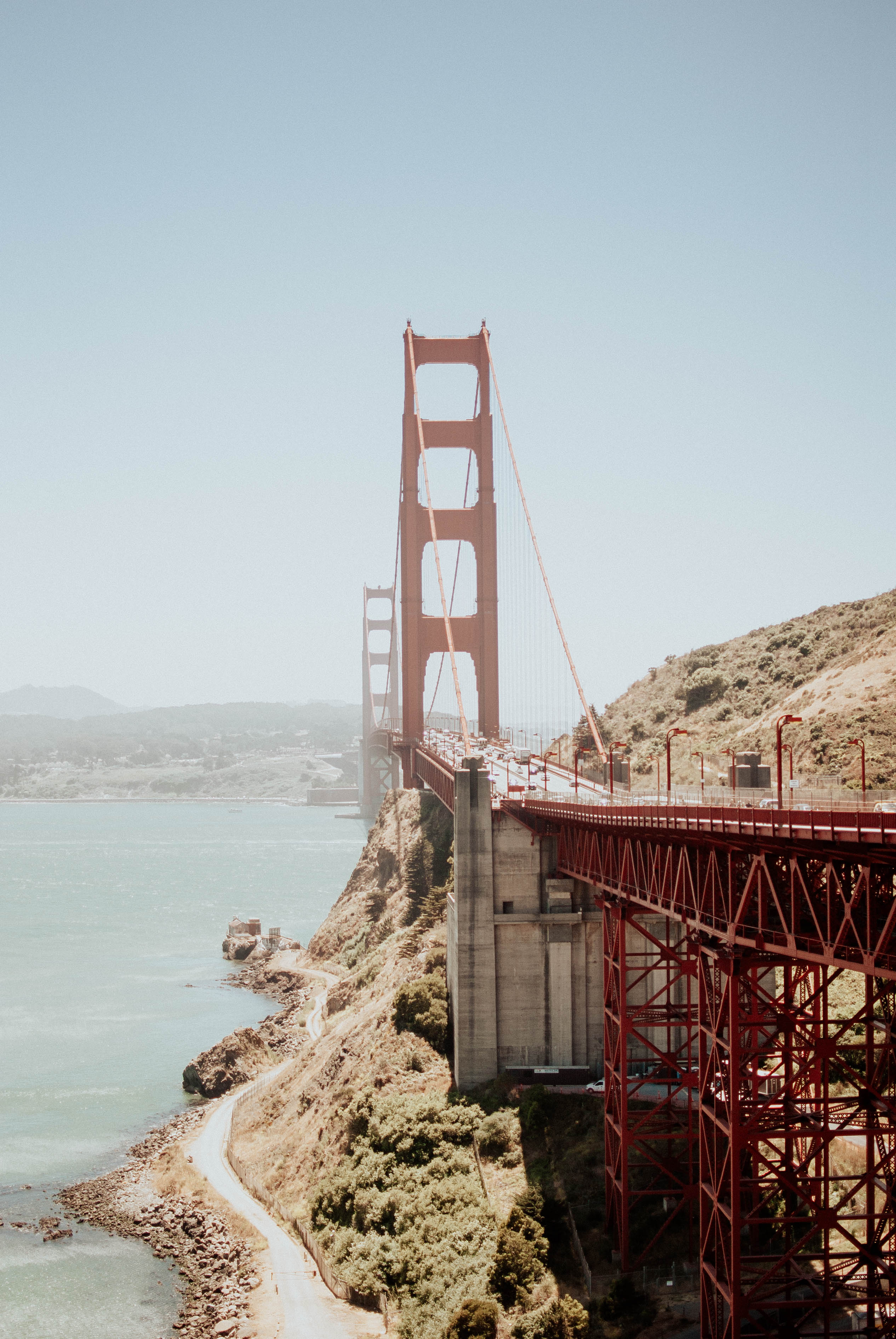  Golden-Gate-Bridge-Vanessa-Lambert-What-Would-V-Wear