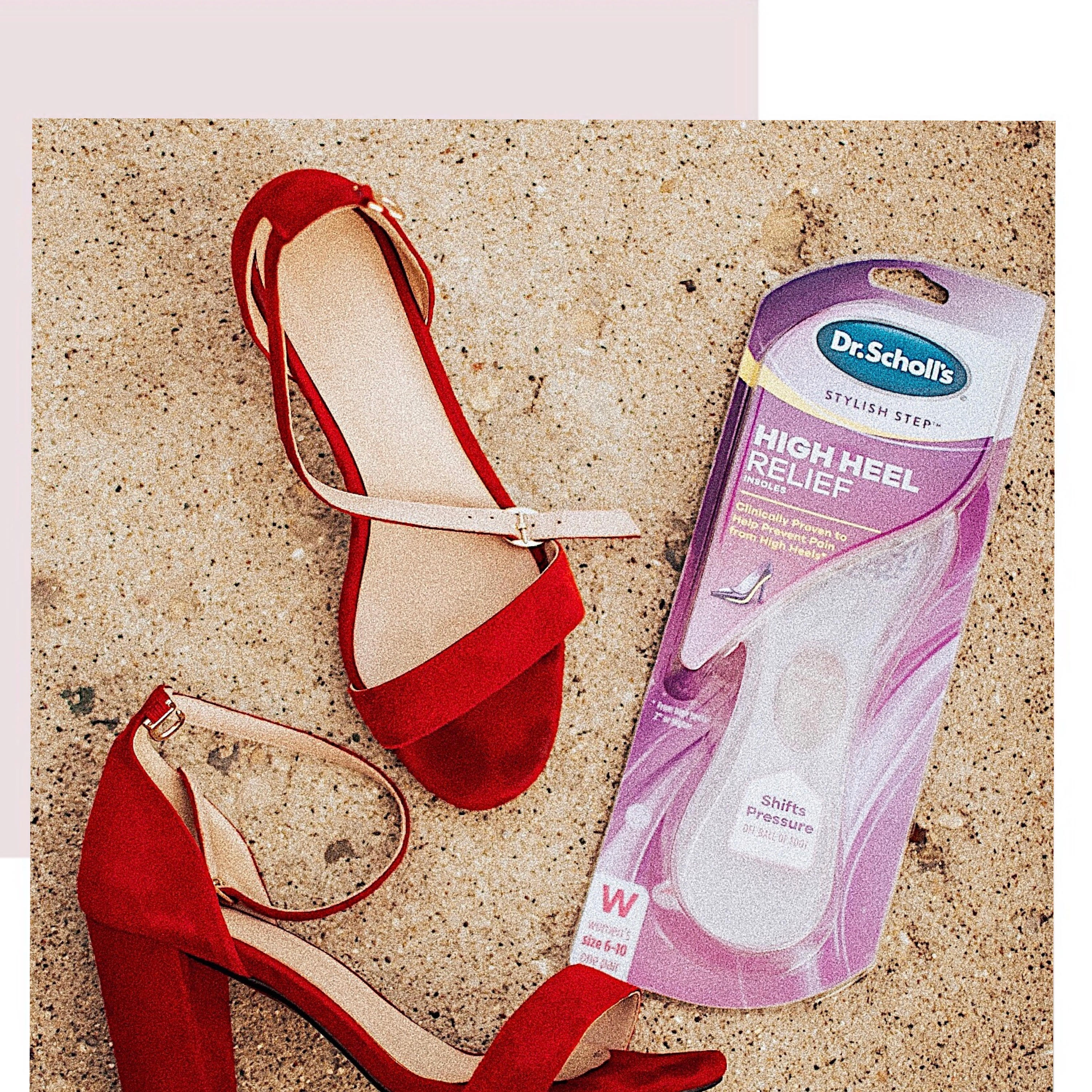 Vanessa-Lambert-blogger-behind-What-Would-V-Wear-wears-Dr-Scholl's-insoles-to-stay-comfy-and-stylish-during-NYFW