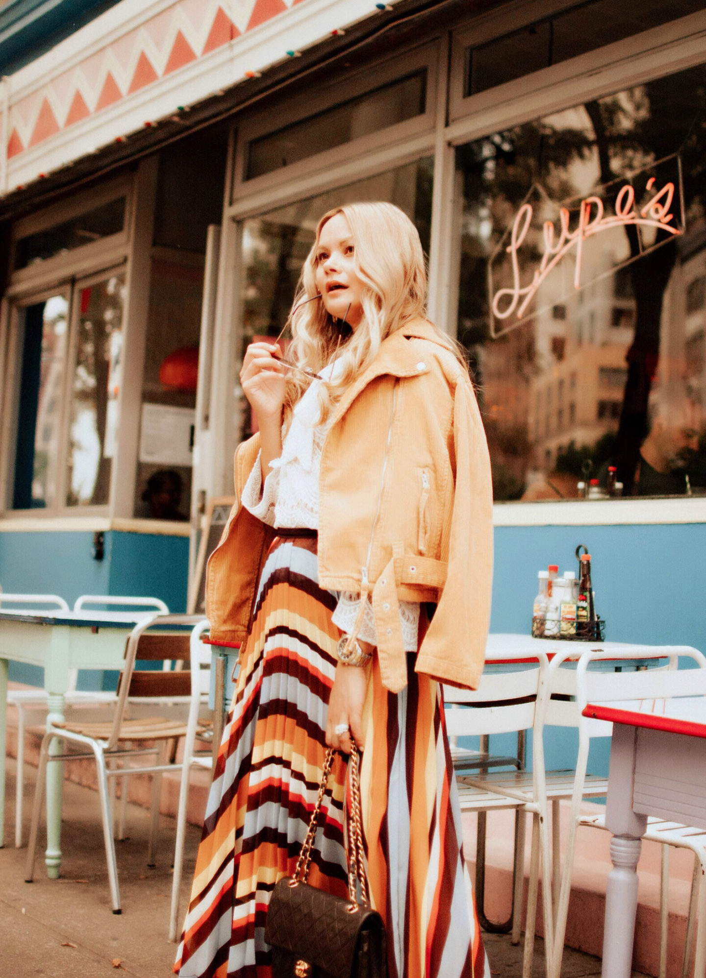 Best-coffee-shops-in-NYC-Vanessa-Lambert-famous-blogger-What-Would-V-Wear
