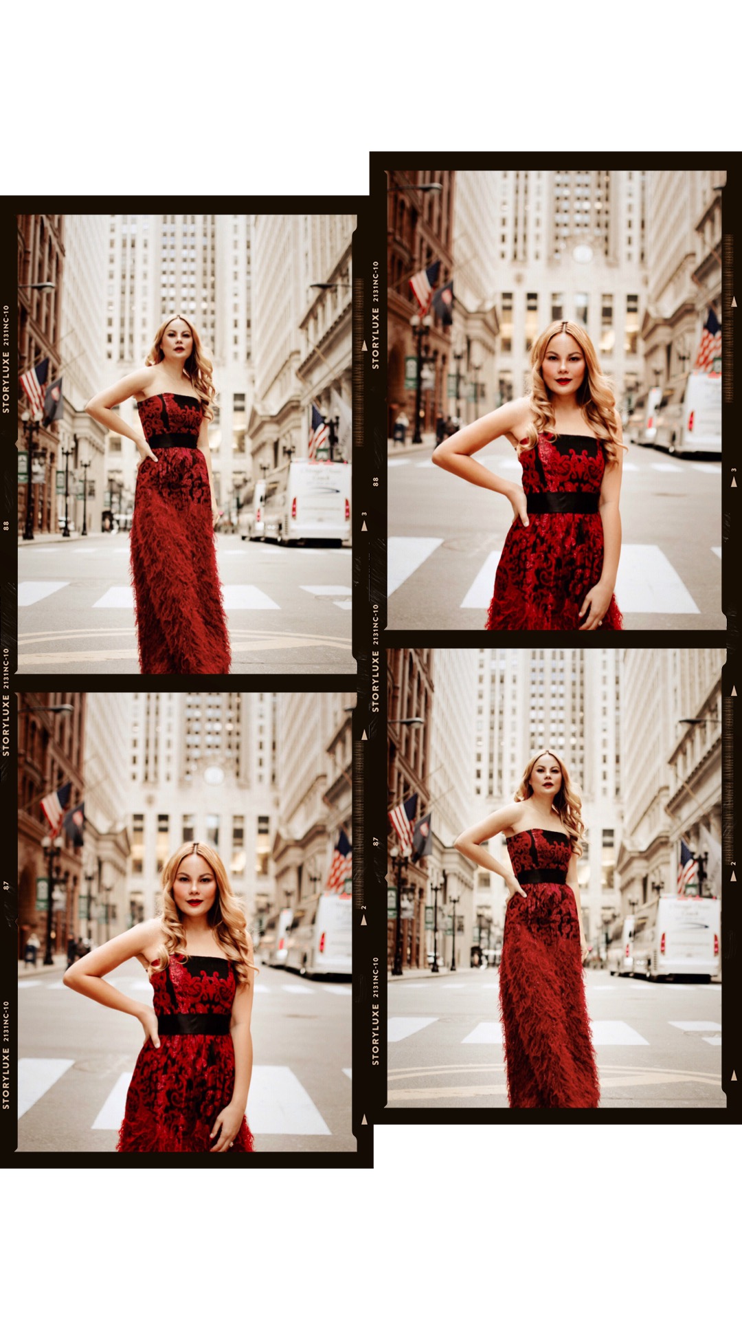  red-holiday-dress-closet-london-vanessa-lambert-famous-blogger