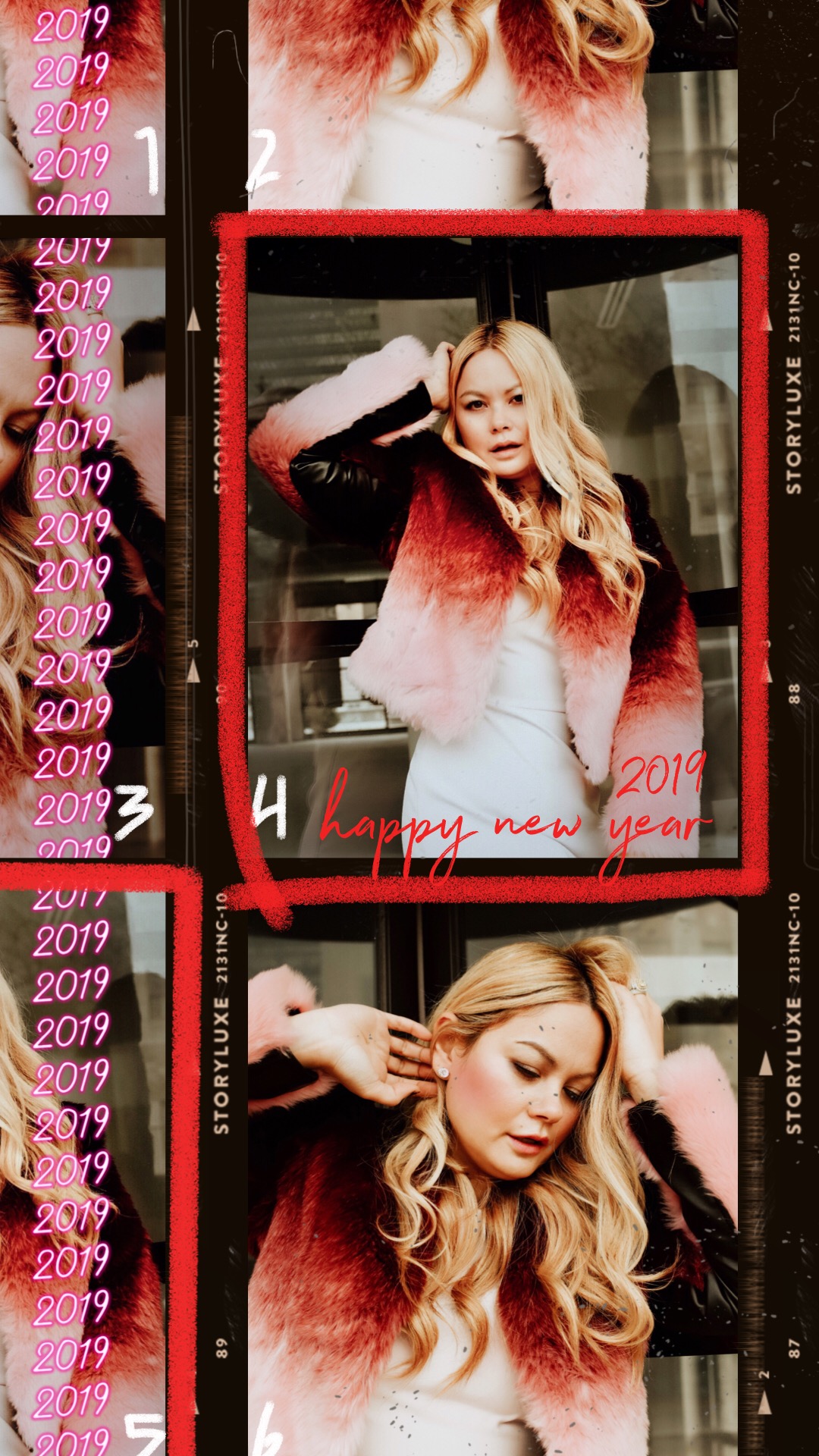 New-Year-2019-Vanessa-Lambert-WhatWouldVWear