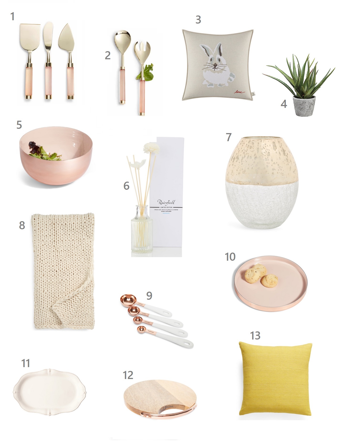 easter-spring-decor-home-updates-design-vanessa-lambert-nordstrom-whatwouldvwear