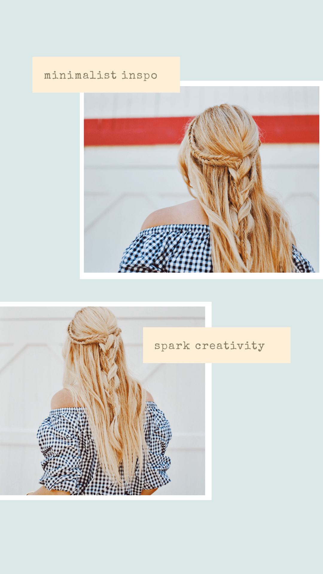 Sizzling-summer-hairstyles-braids-vanessa-lambert-whatwouldvwear