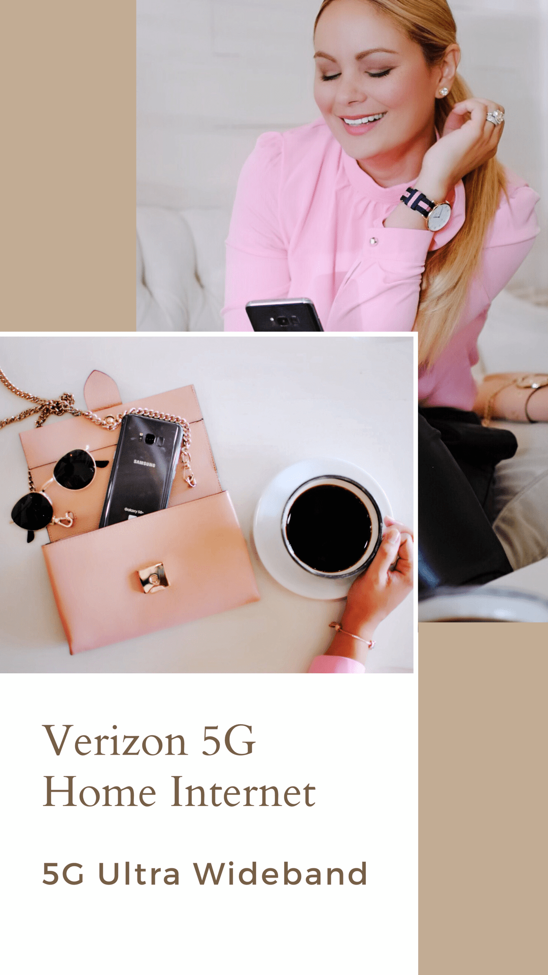 Verizon-5G-Home-Internet-Vanessa-Lambert-Blog-WhatWouldVWear