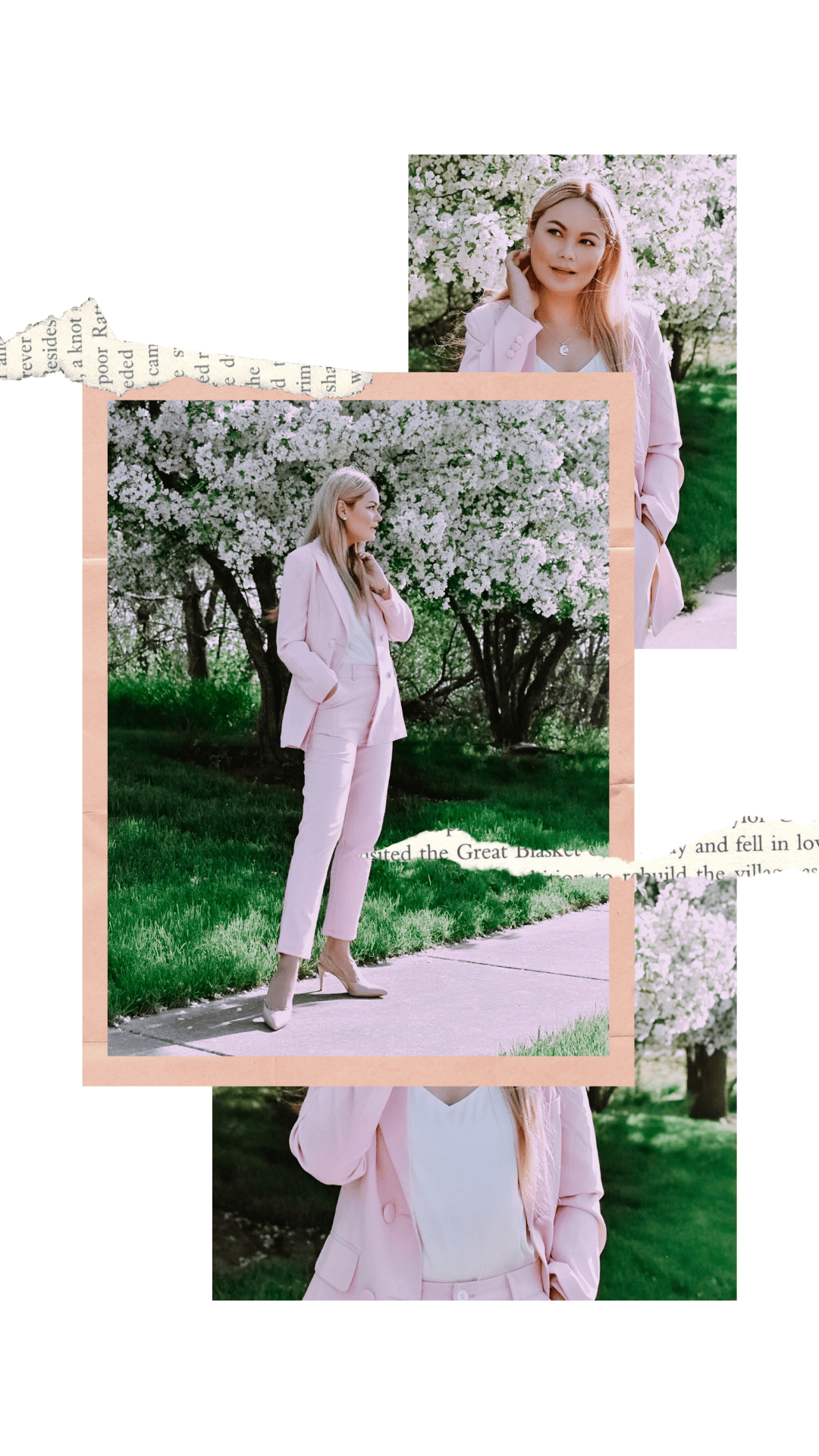 how-to-wear-pink-powersuit-vanessa-lambert-blogger-whatwouldwvwear