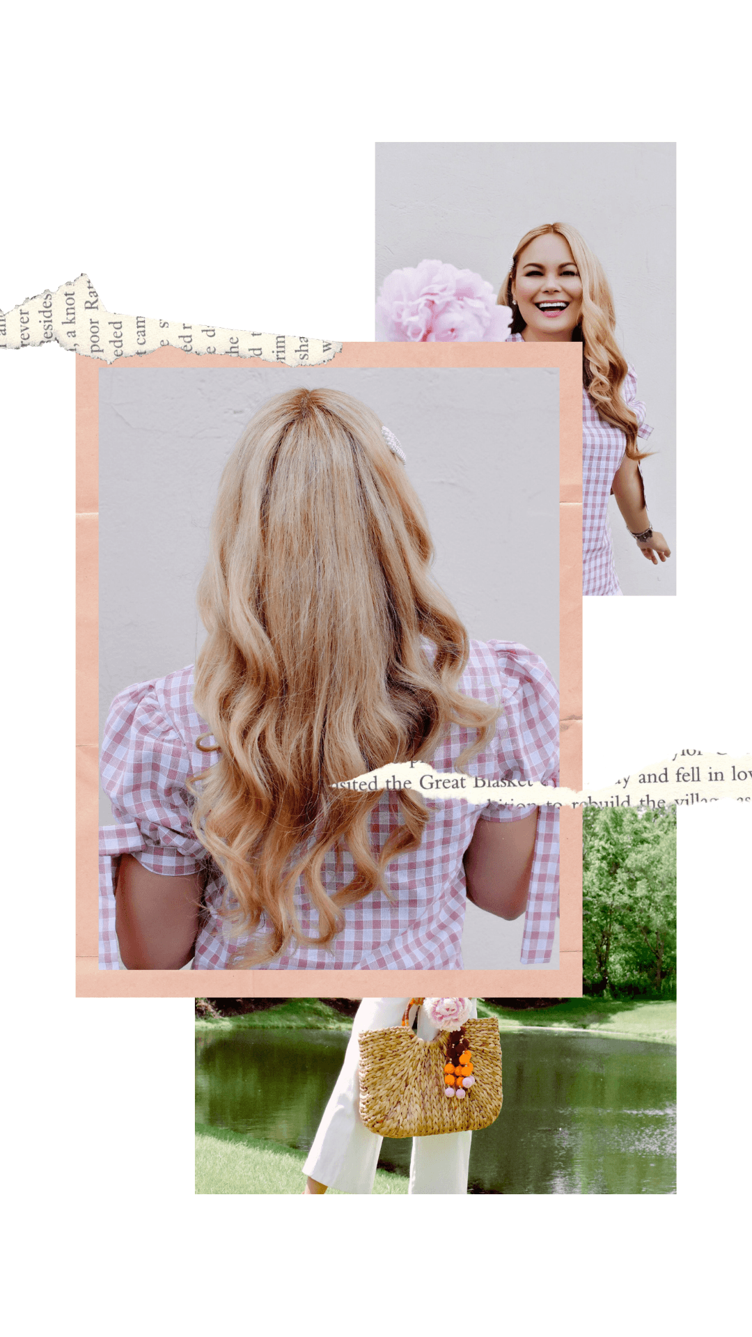  Spring-Hair-Blonde-Hair-Cuttery-Vanessa-Lambert-Blog-WhatWouldVWear