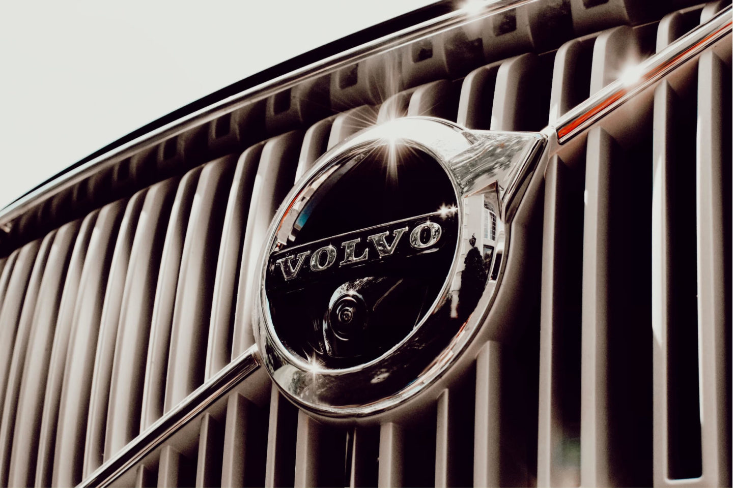  2019-Volvo-XC90-T6-Inscription-Vanessa-Lambert-Chicago-WhatWouldVWear