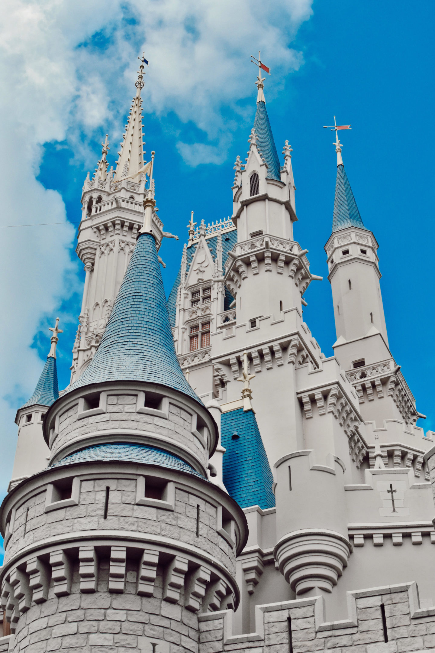World-Disney-Orlando-Florida-Blogger-Vanessa-Lambert-WhatWouldVWear