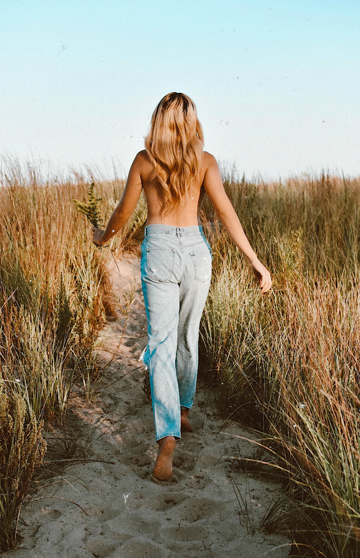 wild-and-free-hippie-photography-vanessa-lambert-whatwouldvwear