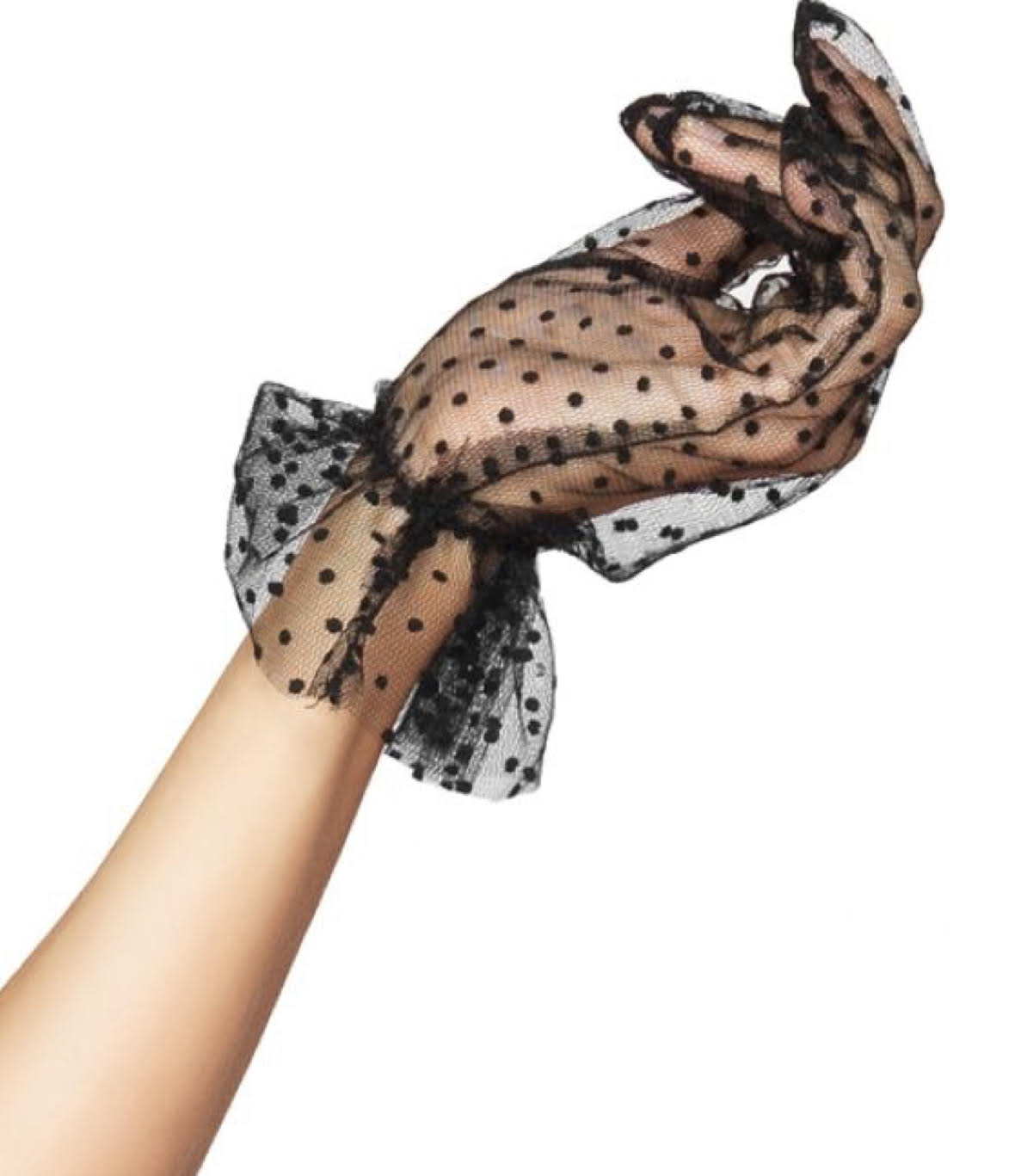 Resurgence-Fashion-Glove-Vanessa-Lambert-WhatWouldVWear-blog