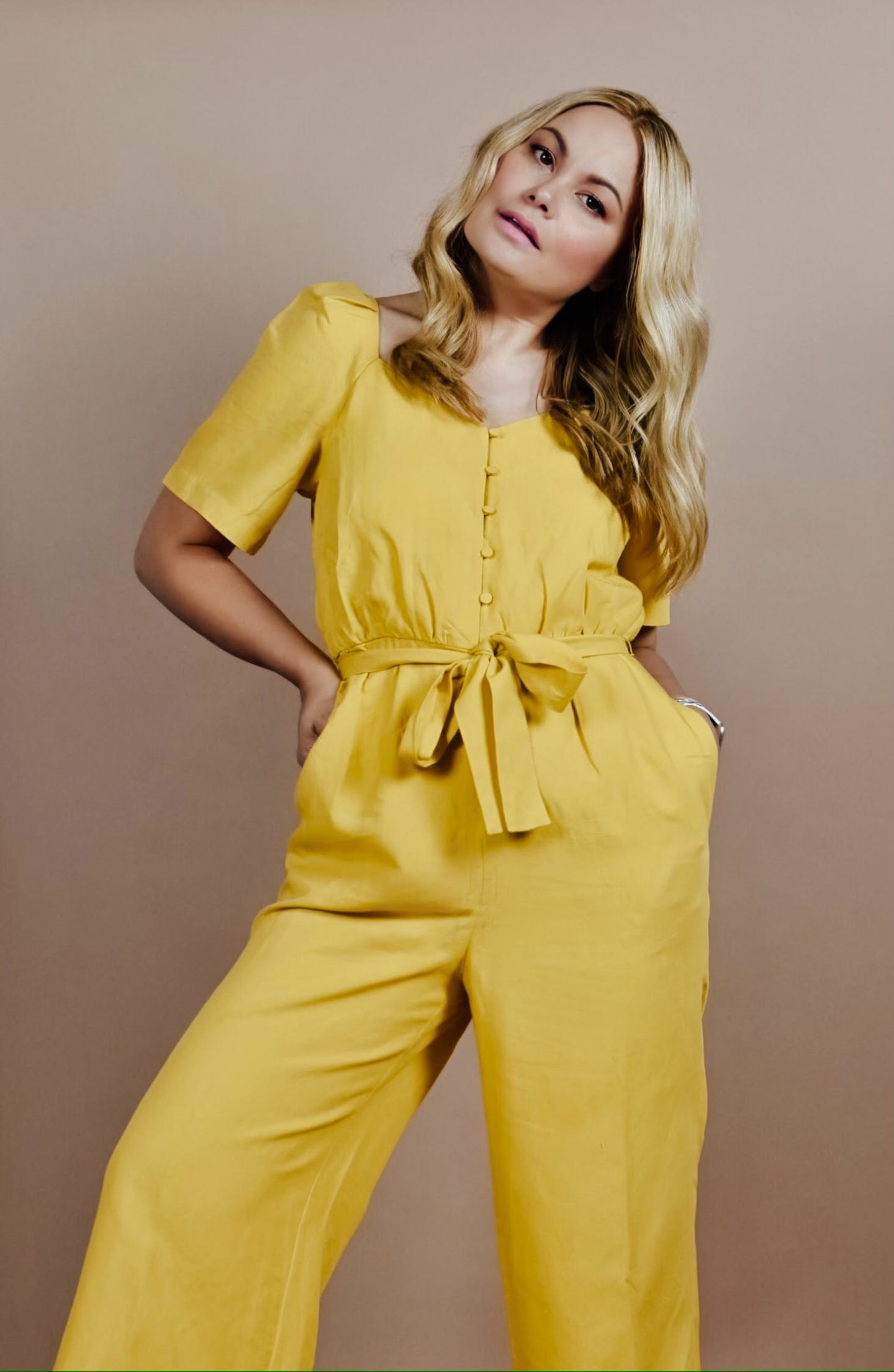 what-to-wear-this-spring-jumpsuit-ann-taylor-2020-vanessa-lambert-whatwouldvwear
